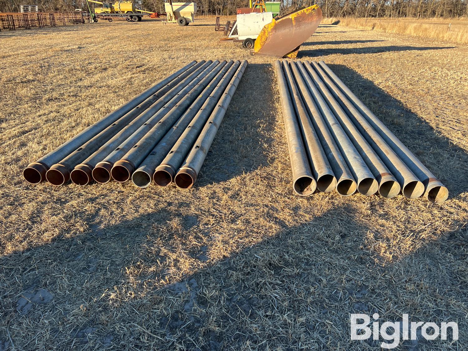 mainline-gated-8-aluminum-pipe-bigiron-auctions