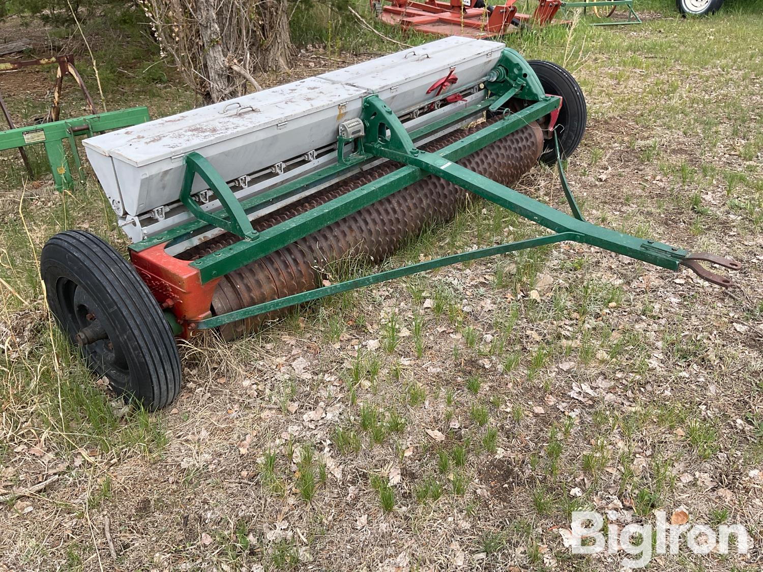 brillion-seeder-bigiron-auctions