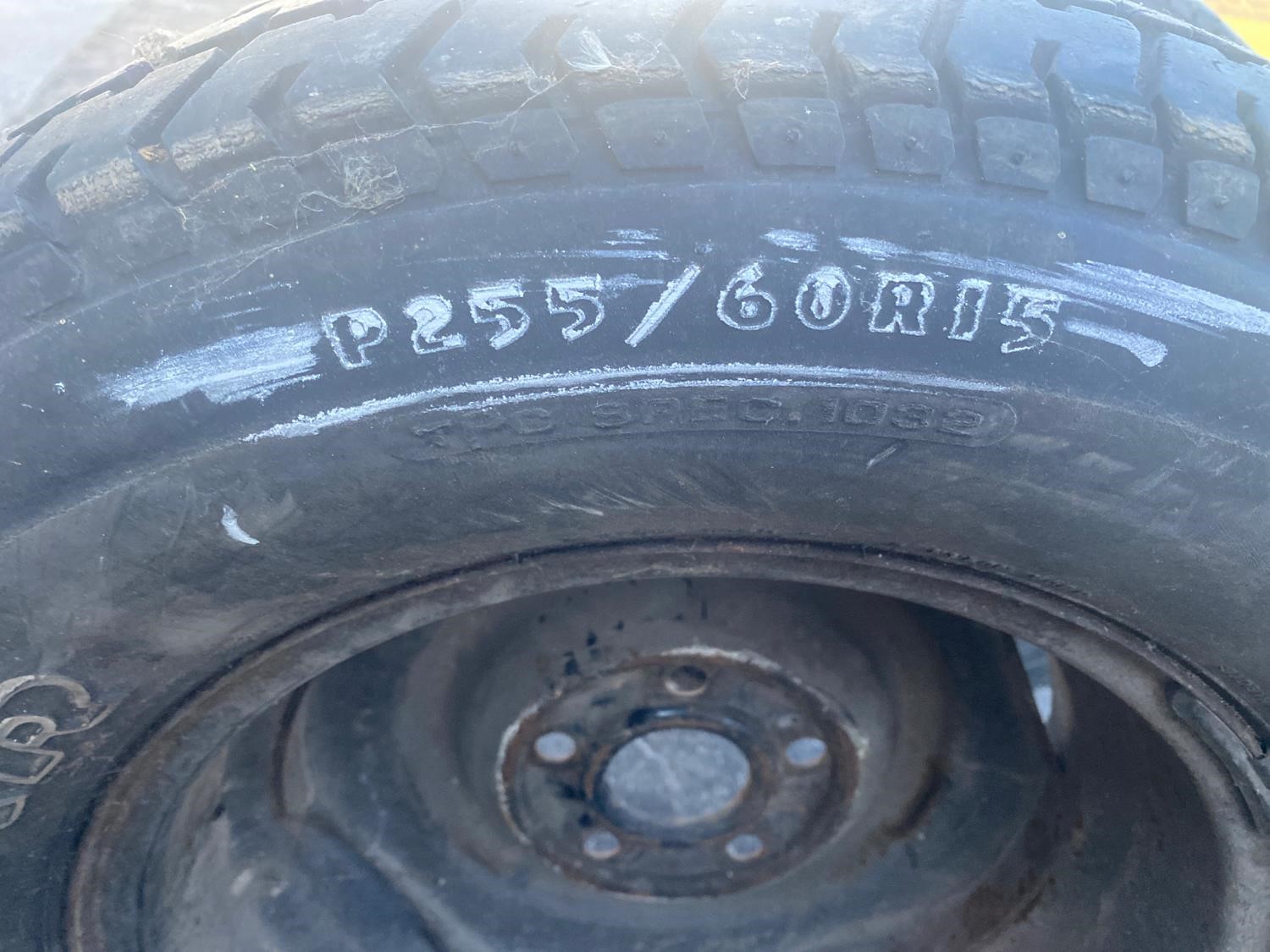 goodyear-p255-60r15-radial-tires-rims-bigiron-auctions