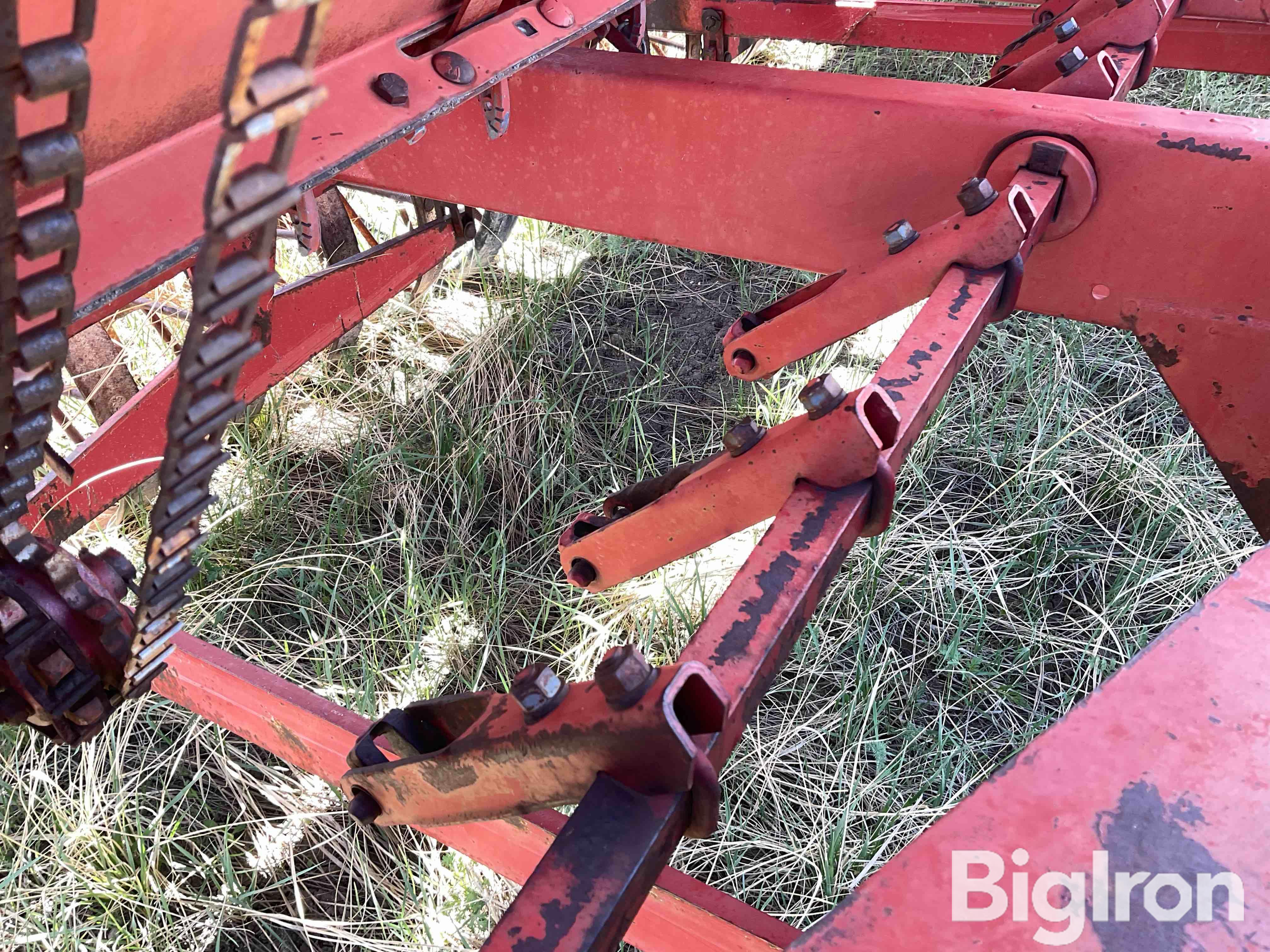 International 620 Grain Drill BigIron Auctions