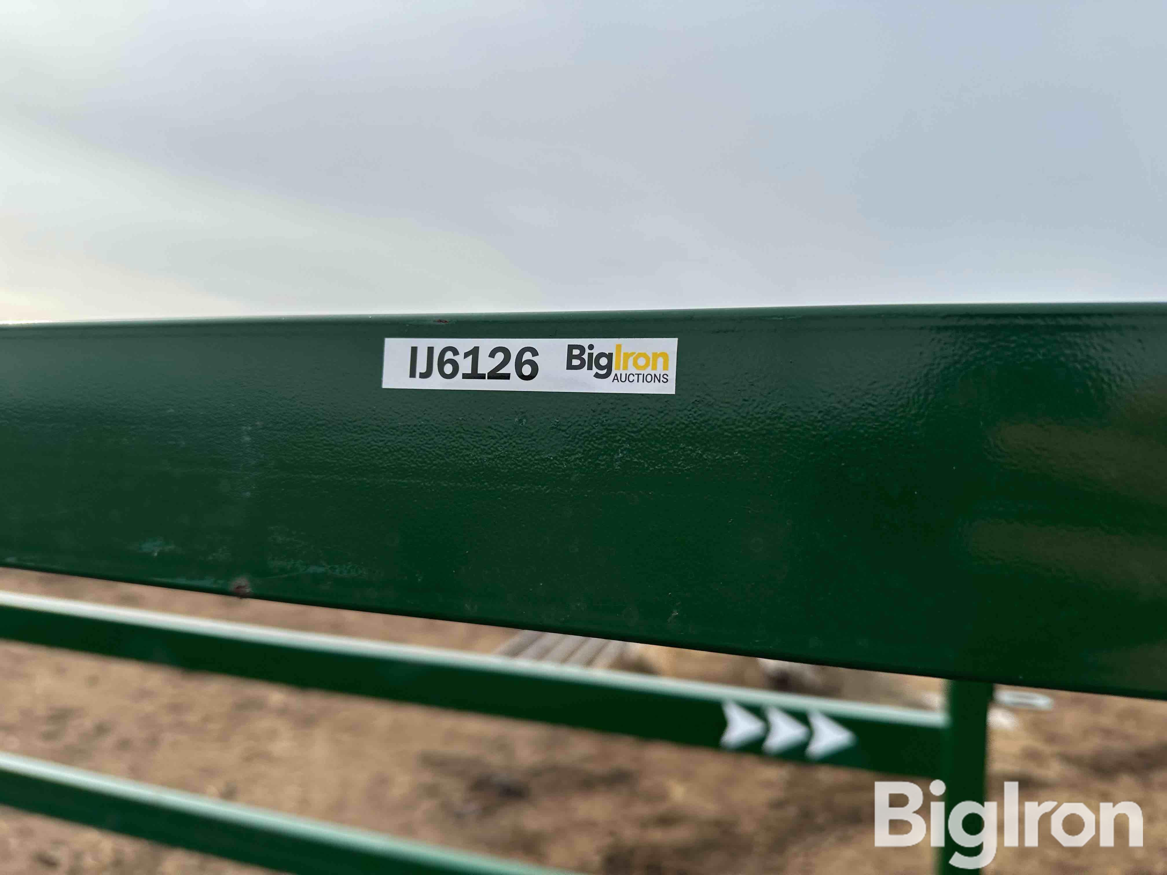 Arrowquip Elite PA14 Cattle Panels BigIron Auctions