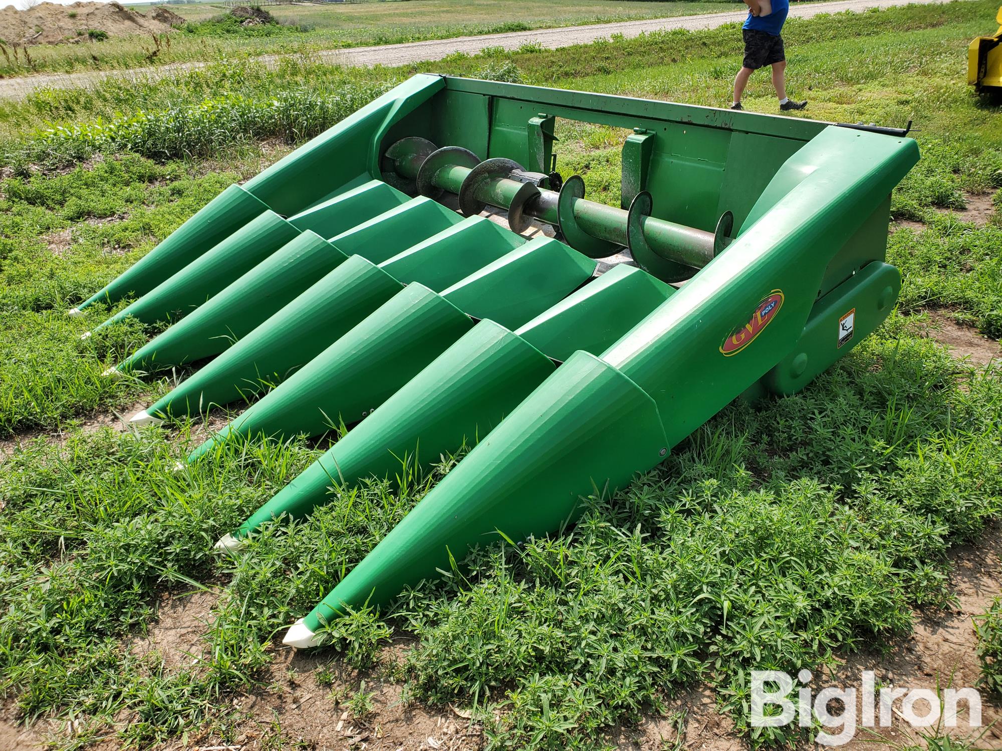 john-deere-643-corn-head-bigiron-auctions