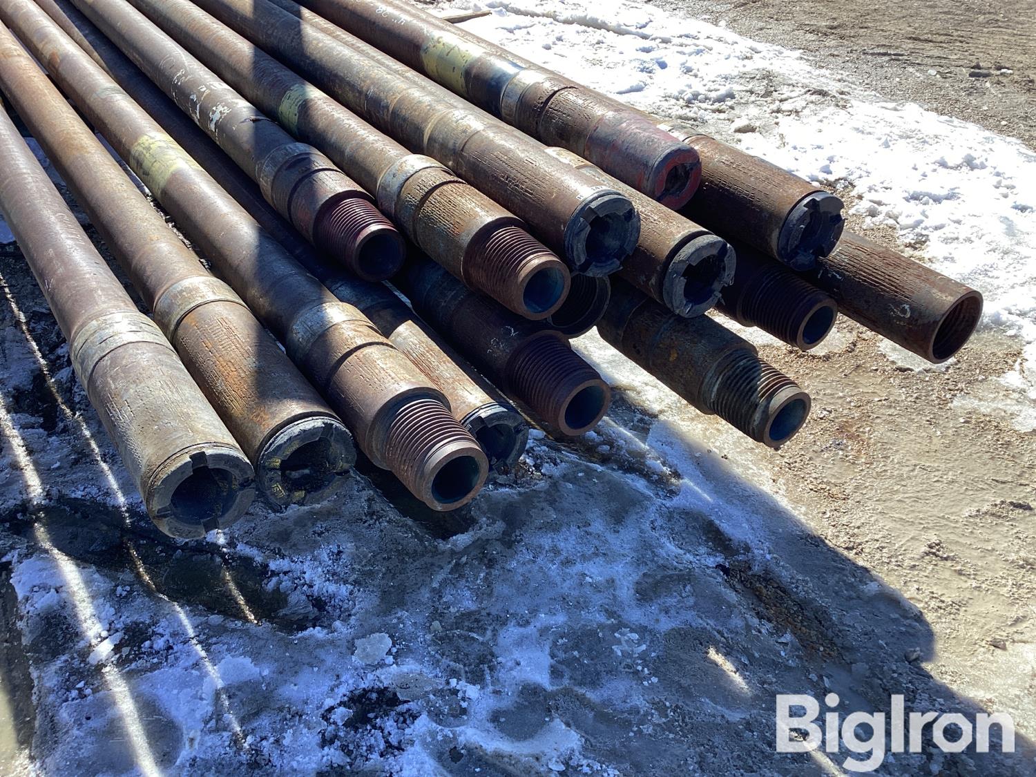 4-1-2-drill-pipe-bigiron-auctions