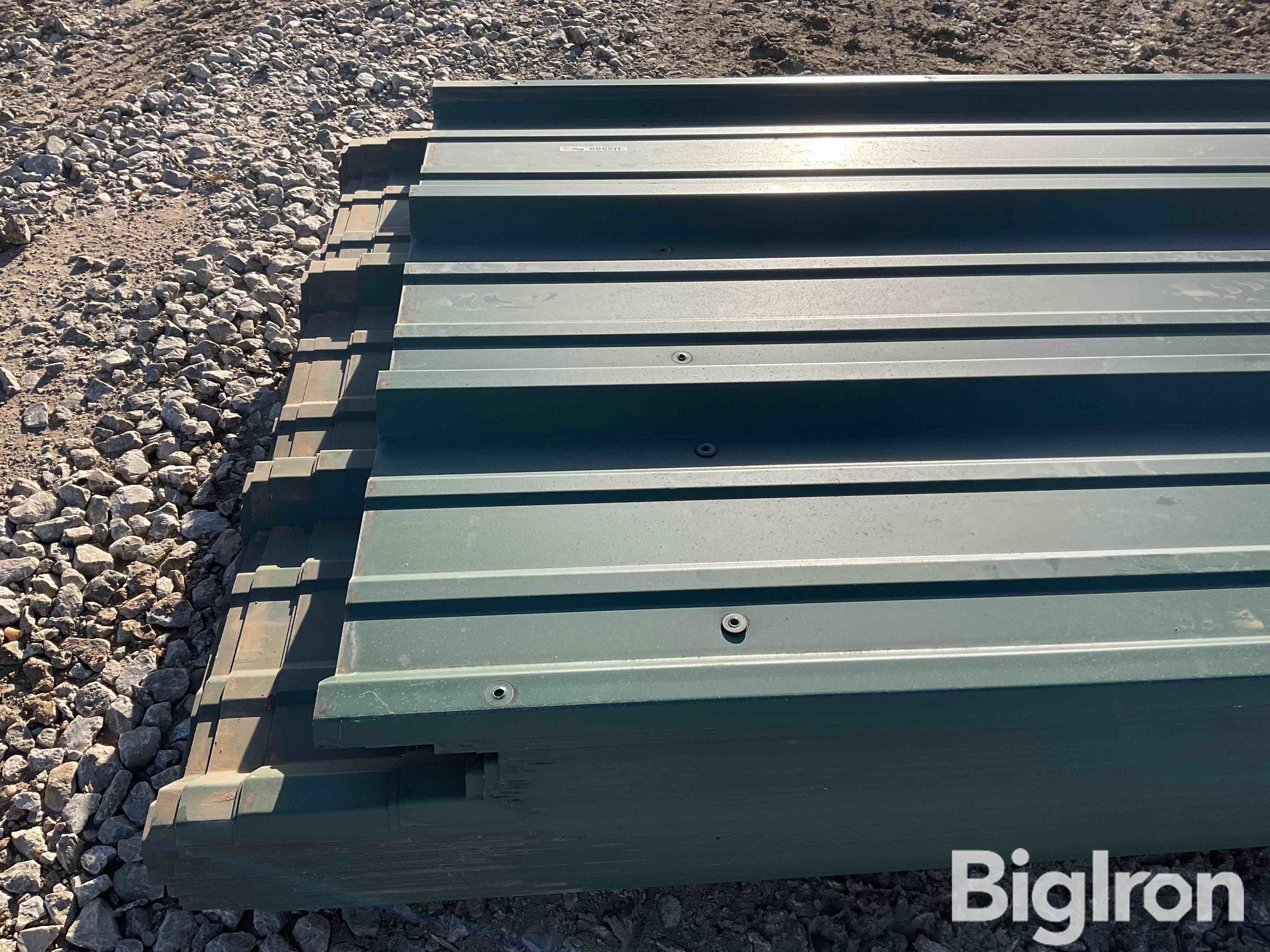 Tin 20 Roofing Sidewall Sheets BigIron Auctions   Tin202roofingsidwallsheets 22b7b3f72dbd465b93c08469be159288 