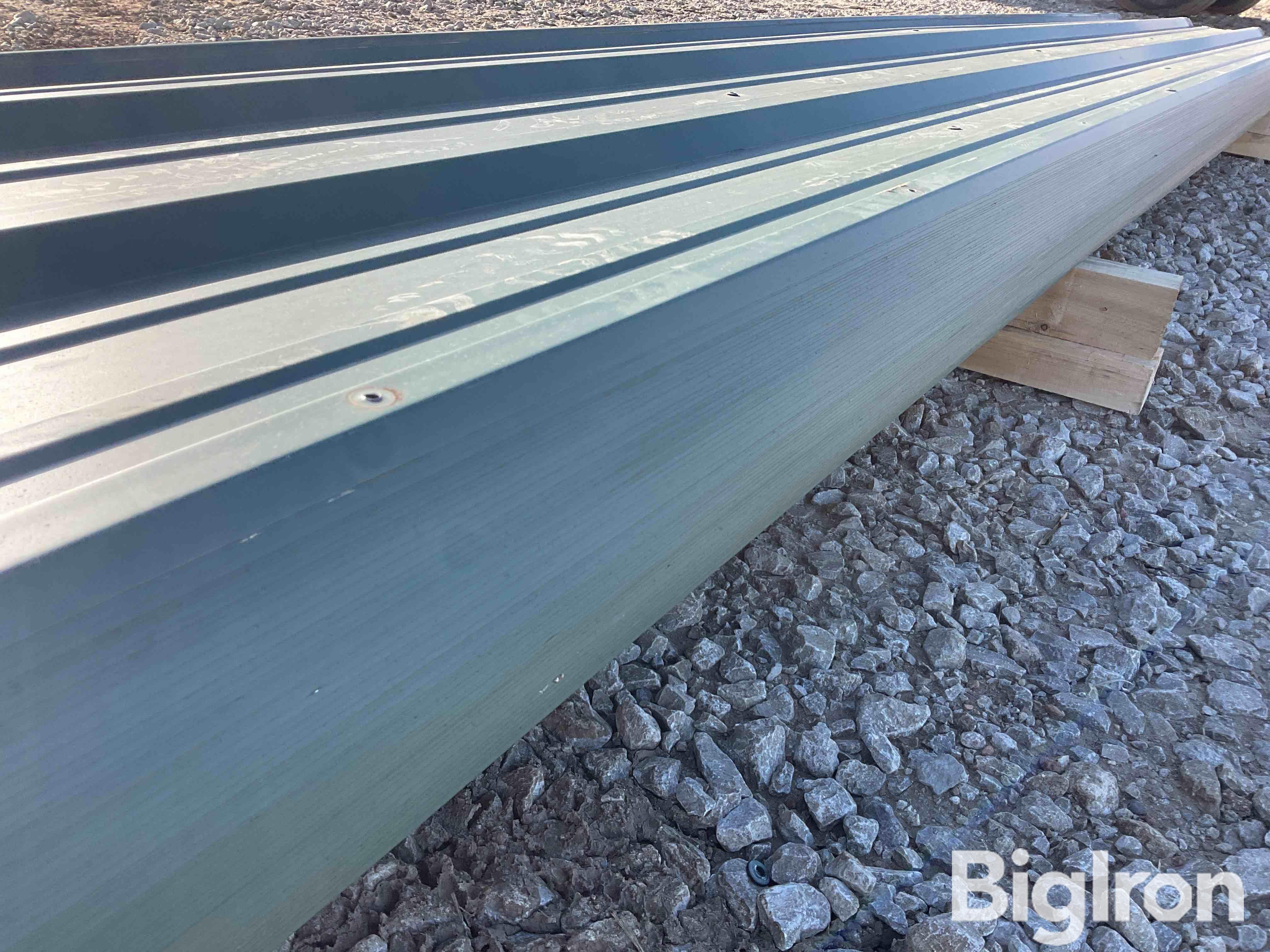 Tin 20 Roofing Sidewall Sheets BigIron Auctions   Tin202roofingsidwallsheets B67c159ce78f46d7963352c5cf98794e 