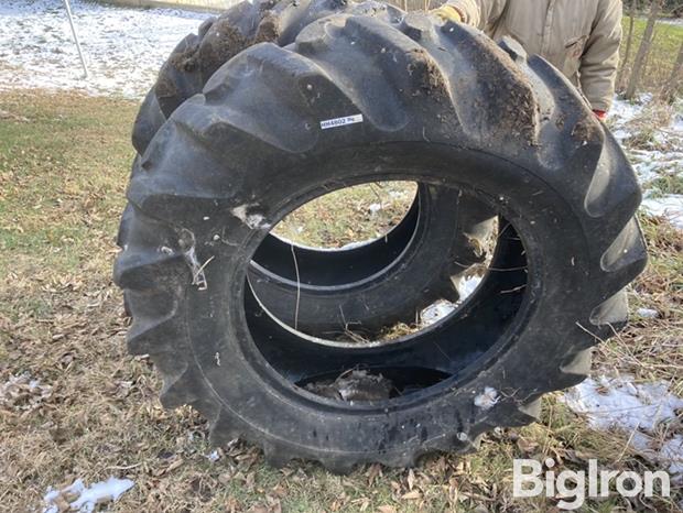 14-9-28-tractor-tires-bigiron-auctions