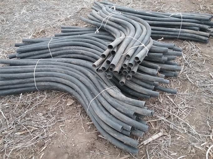 Irrigation Siphon Tubes BigIron Auctions