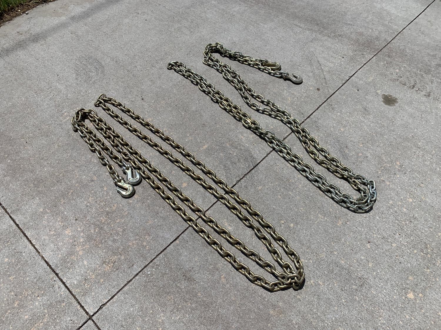 5-16-chains-bigiron-auctions