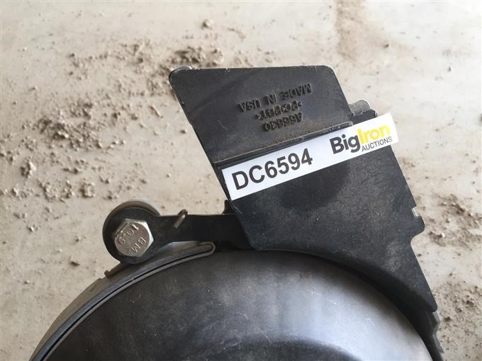 john-deere-7000-radial-bean-seed-meters-bigiron-auctions