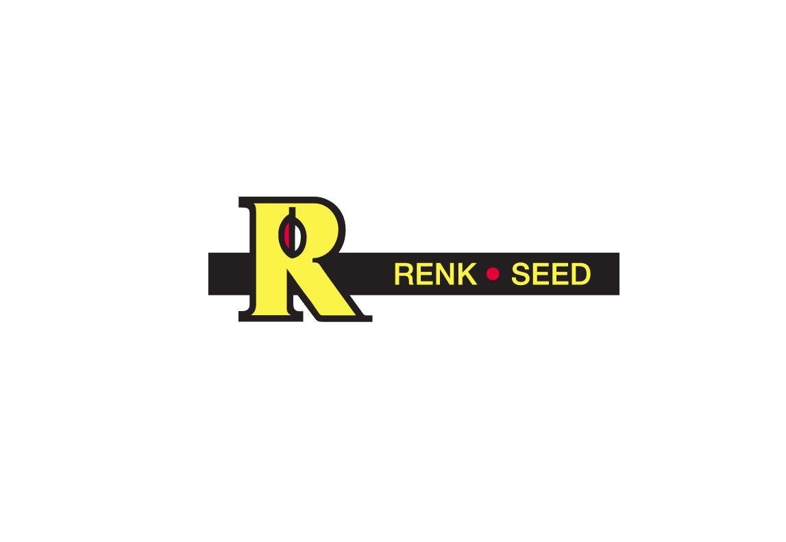 Renk Seed - $500 Seed Credit BigIron Auctions