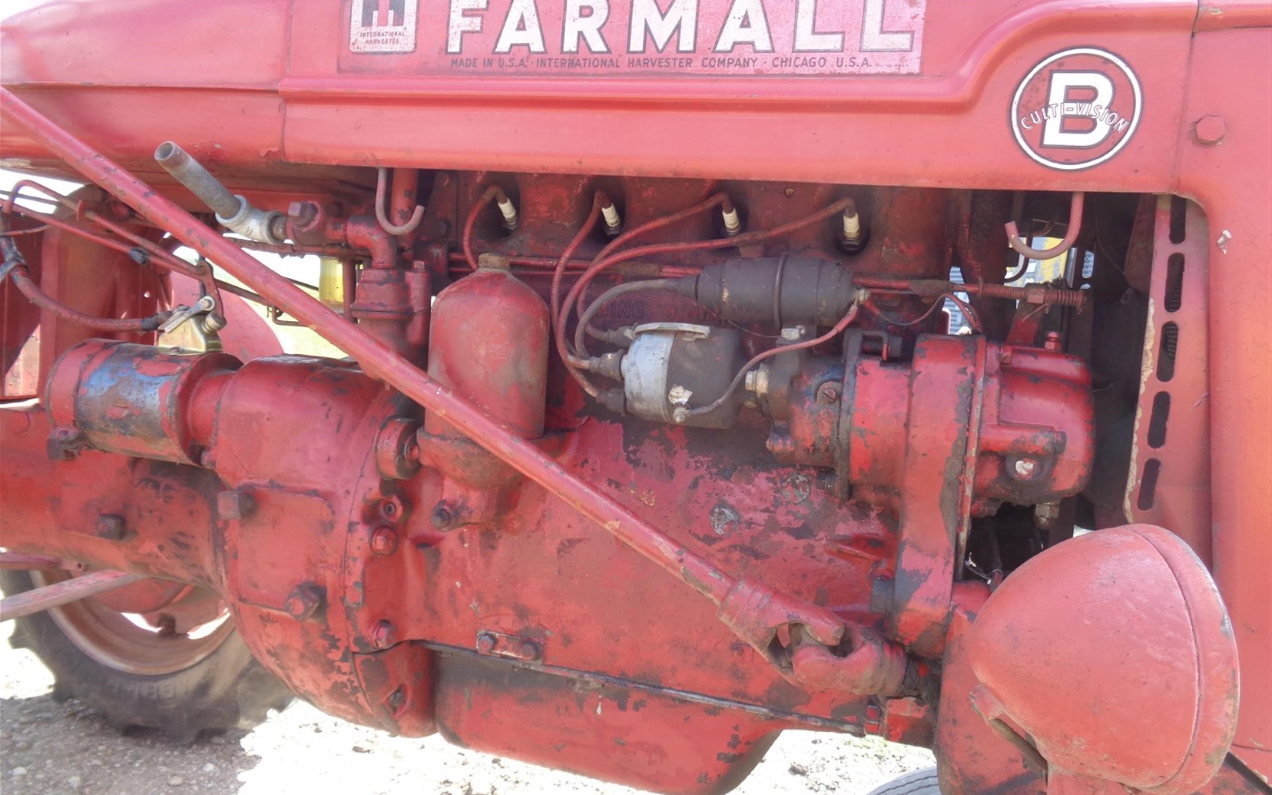 70 hp utility tractors for sale in nebraska