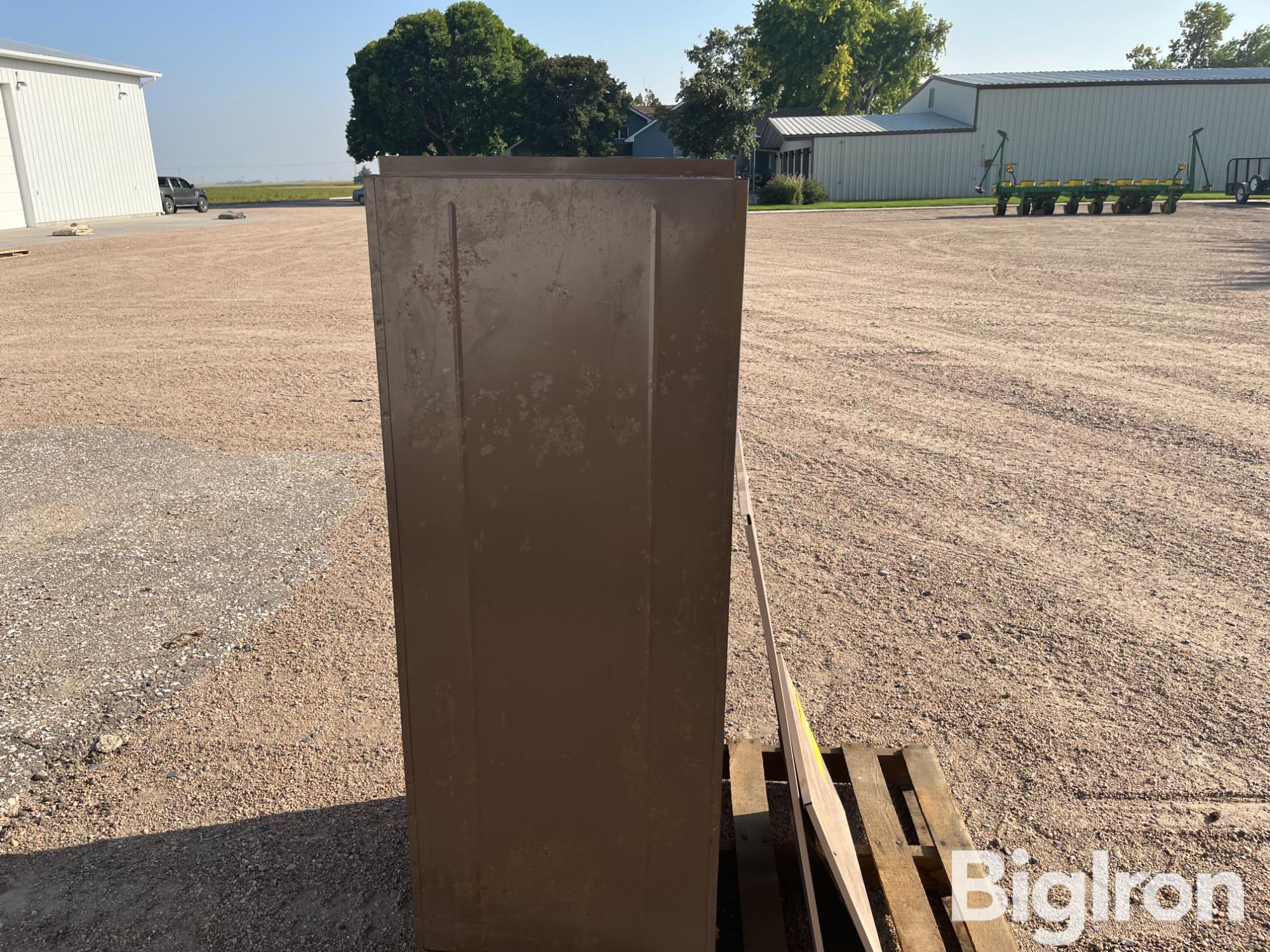 Dayton Fuel-Trimmer Household Furnace BigIron Auctions