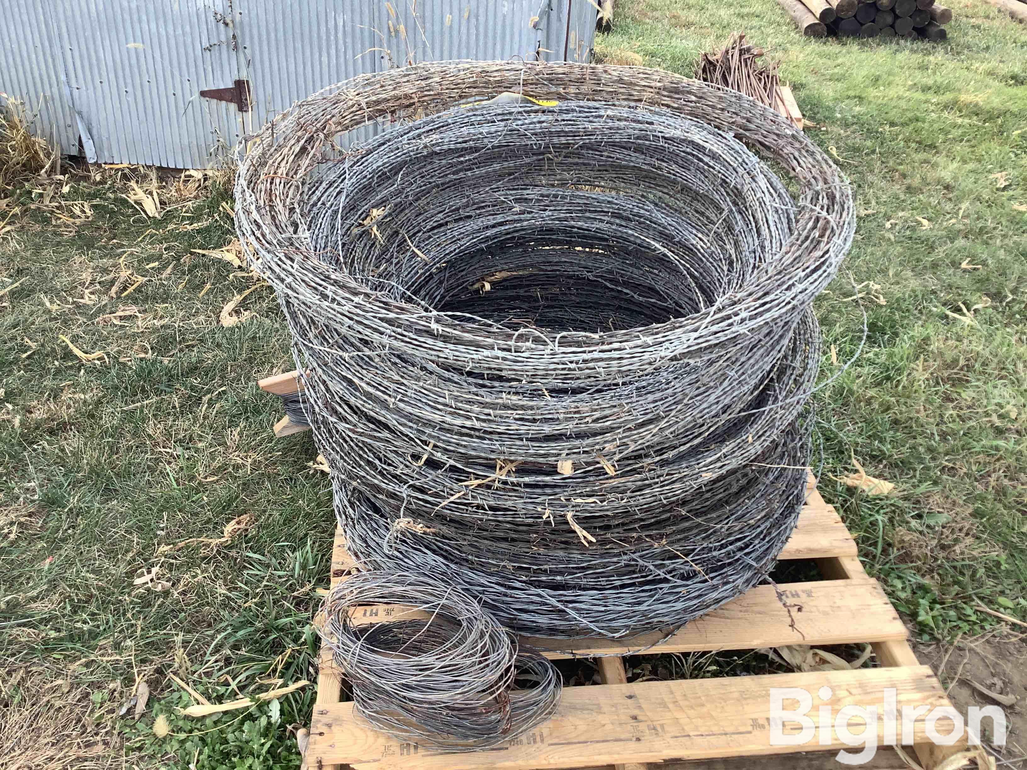 Barbed Wire BigIron Auctions   Barbedwire 64 C6f7892c3638488aa506b65acd1a965c Rb 