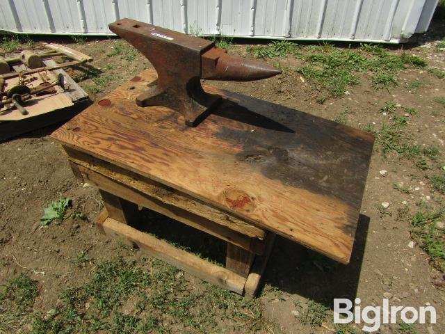 Acme anvil store for sale