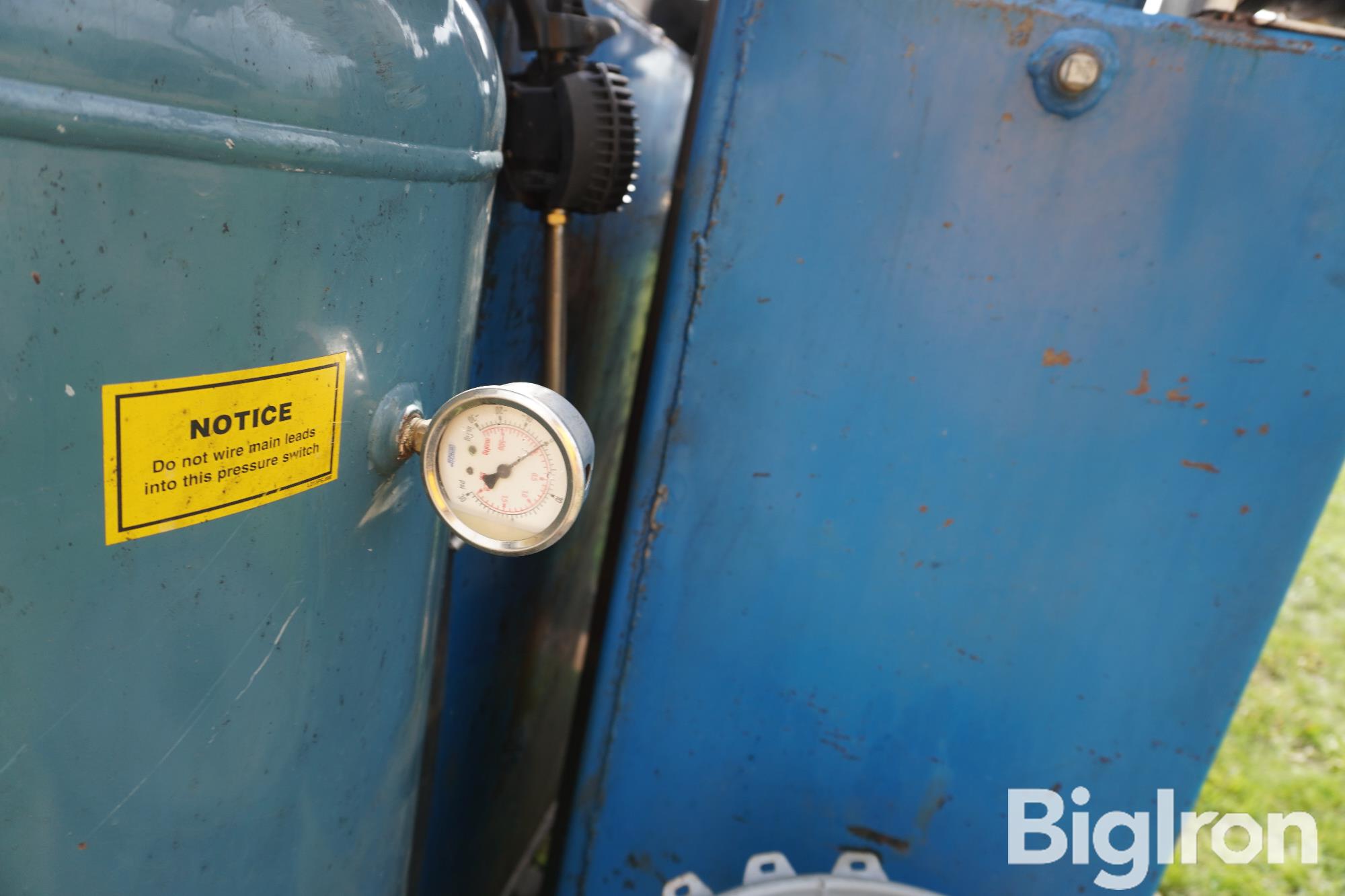 oil-tank-system-bigiron-auctions