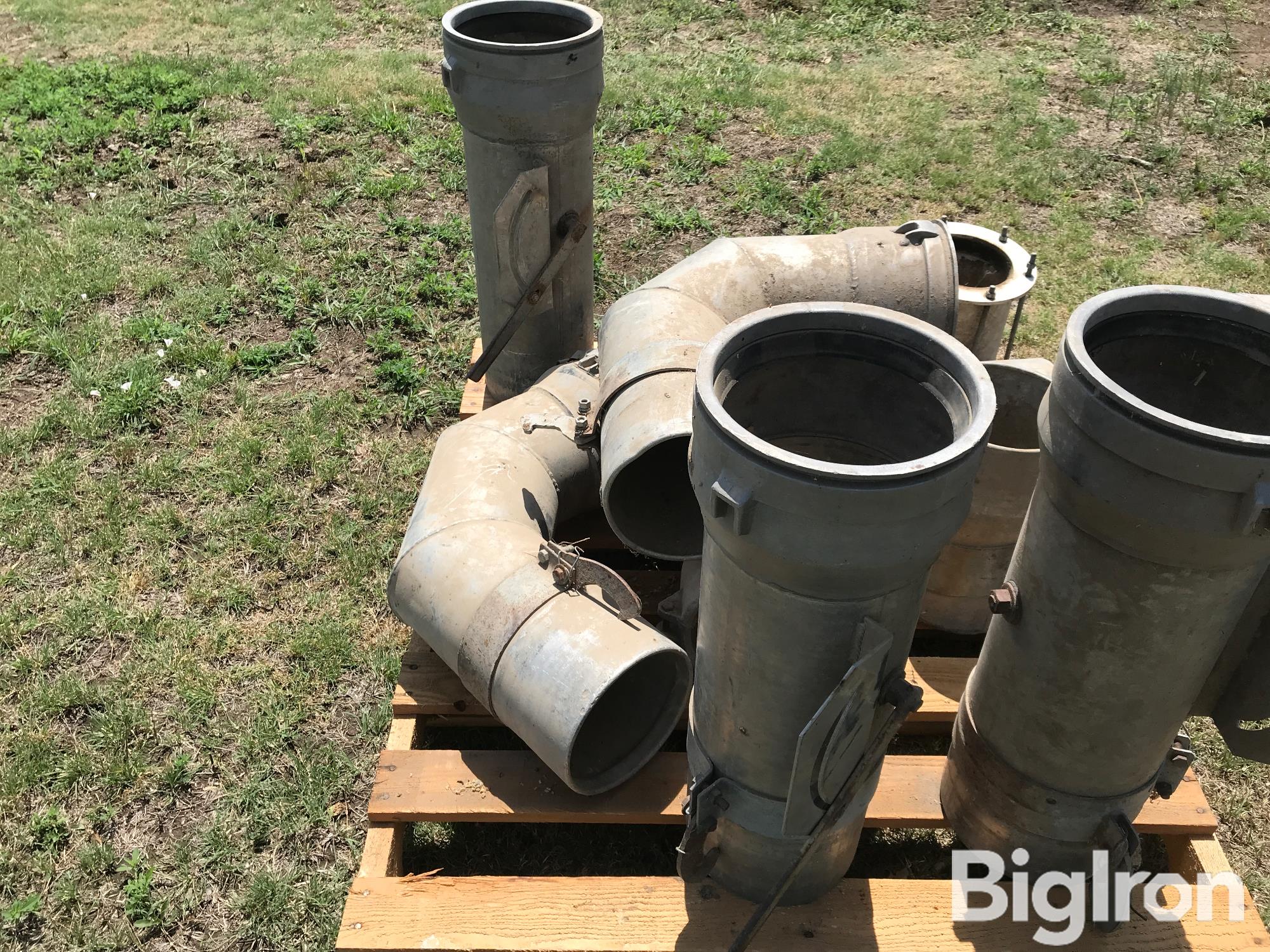 Irrigation Parts BigIron Auctions   Irrigationparts 89 840cb5031c0948c7a635930734d678dd 