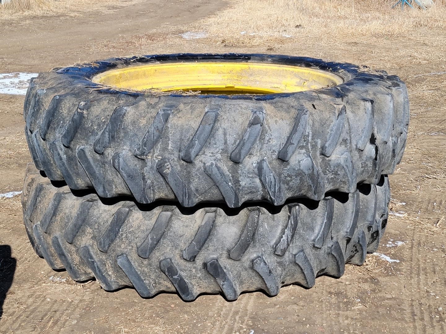 420-80r46-tires-rims-bigiron-auctions