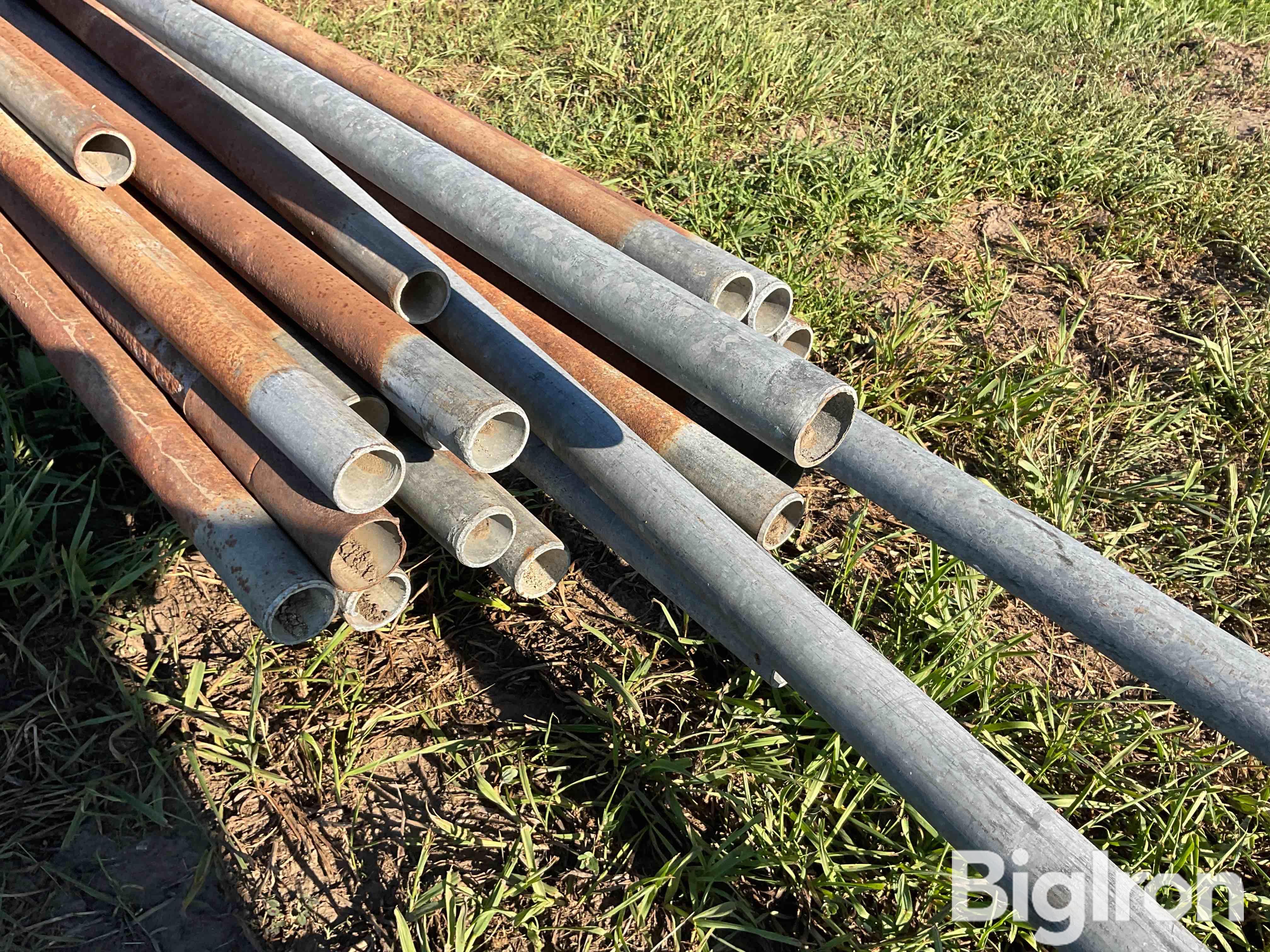 1 5 16 od steel pipe