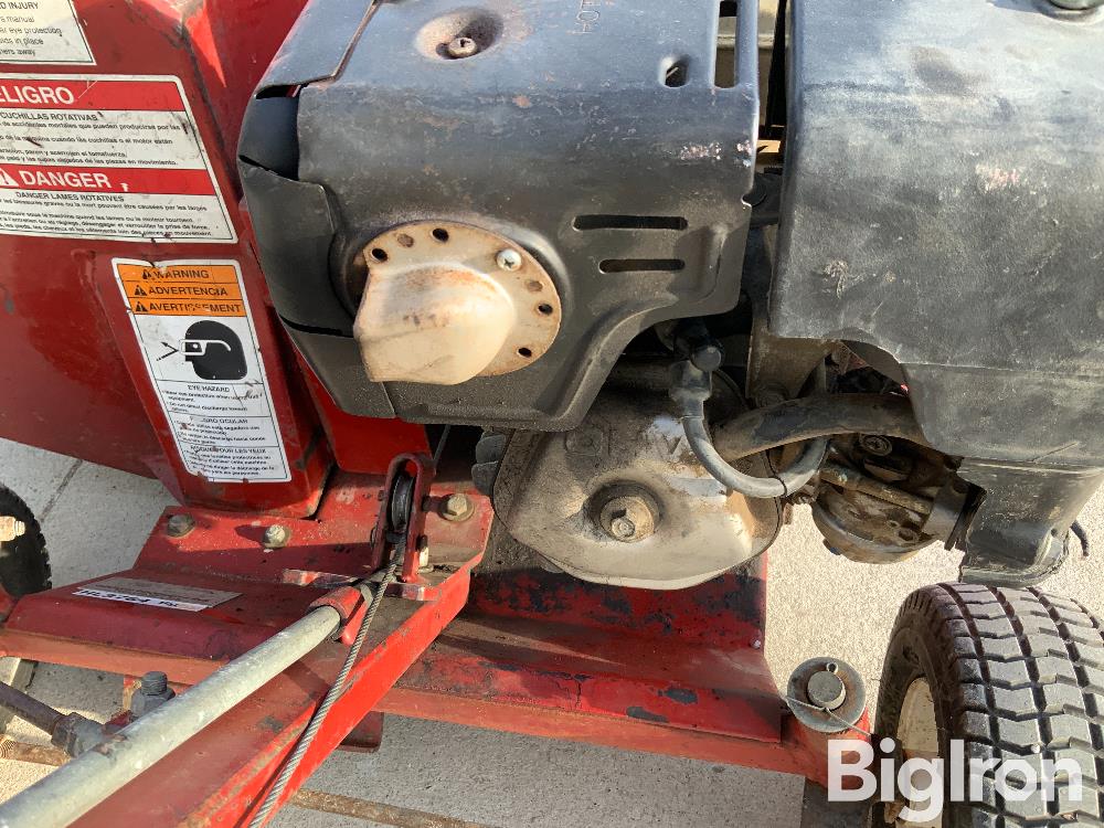 Black & Decker Trimmer/Edger BigIron Auctions