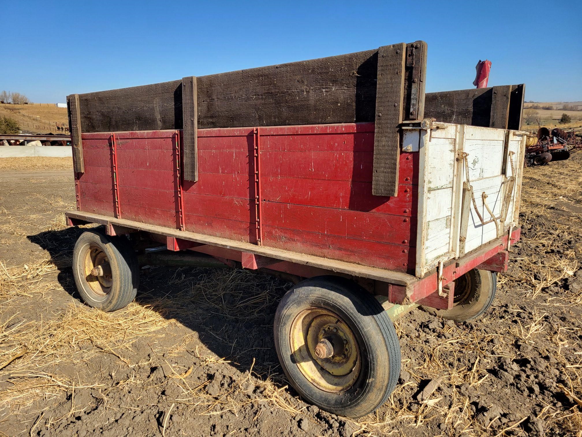 wood-box-wagon-bigiron-auctions