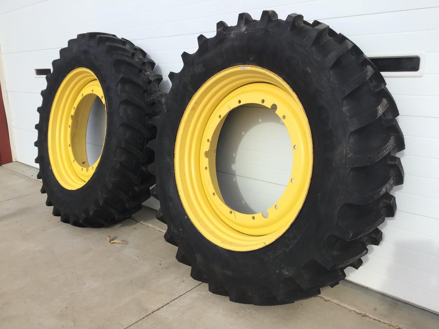 john-deere-480-80r46-tractor-tires-rims-bigiron-auctions