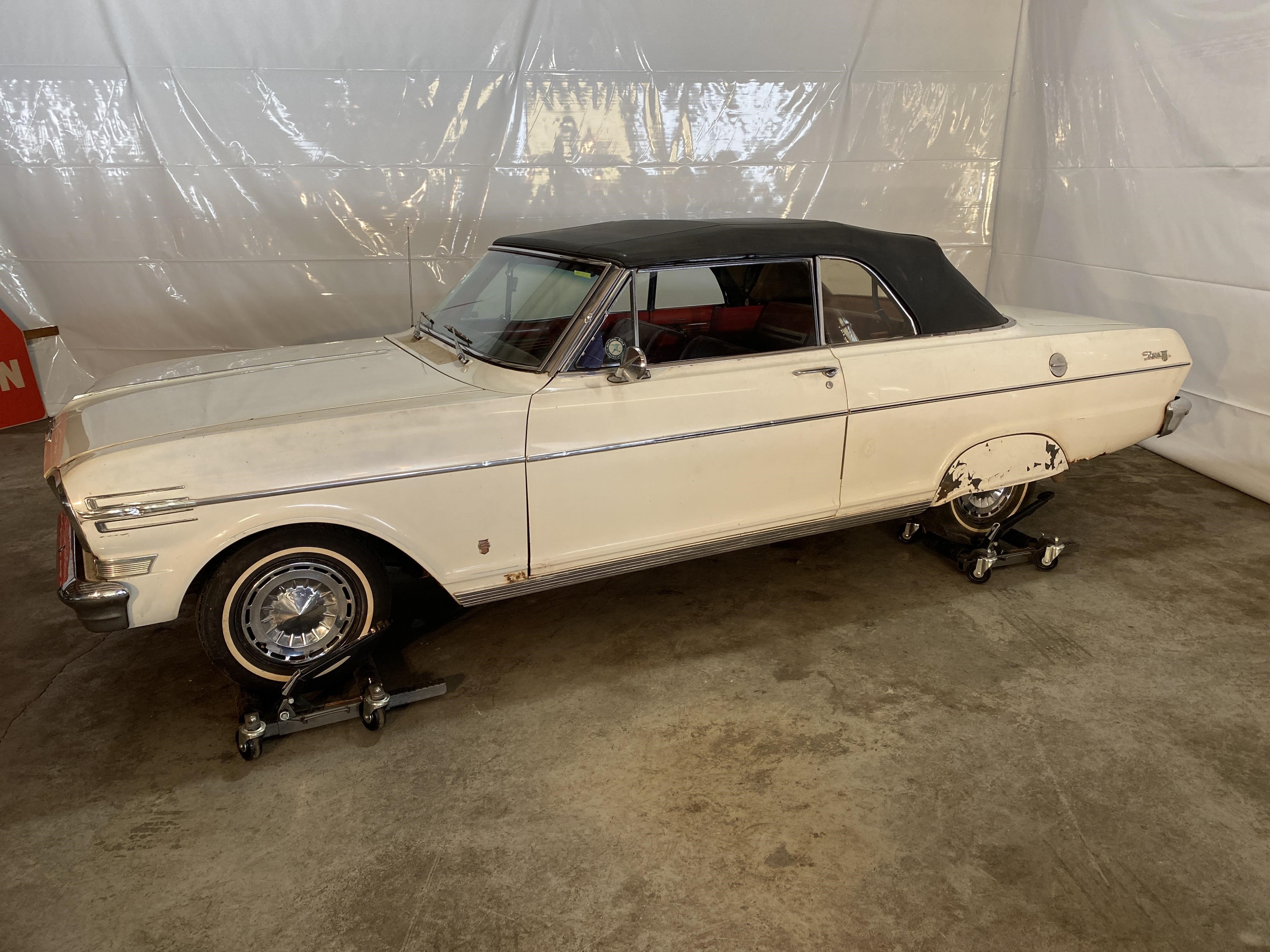 1962chevroletnovaii2doorconvertible_3459470f53f74847bf183c50b8fa8f19.jpg