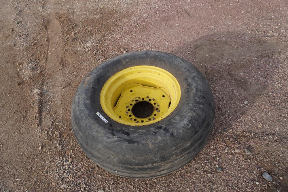 11l-14-tire-on-6-bolt-rim-bigiron-auctions