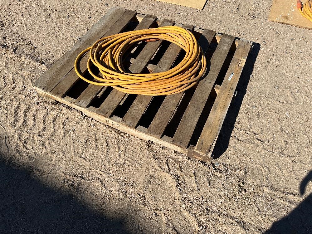 Heavy Duty Extension Cord BigIron Auctions   Heavydutyextensioncord 2 30b32c251a4447a79c29ecd79c84d915 