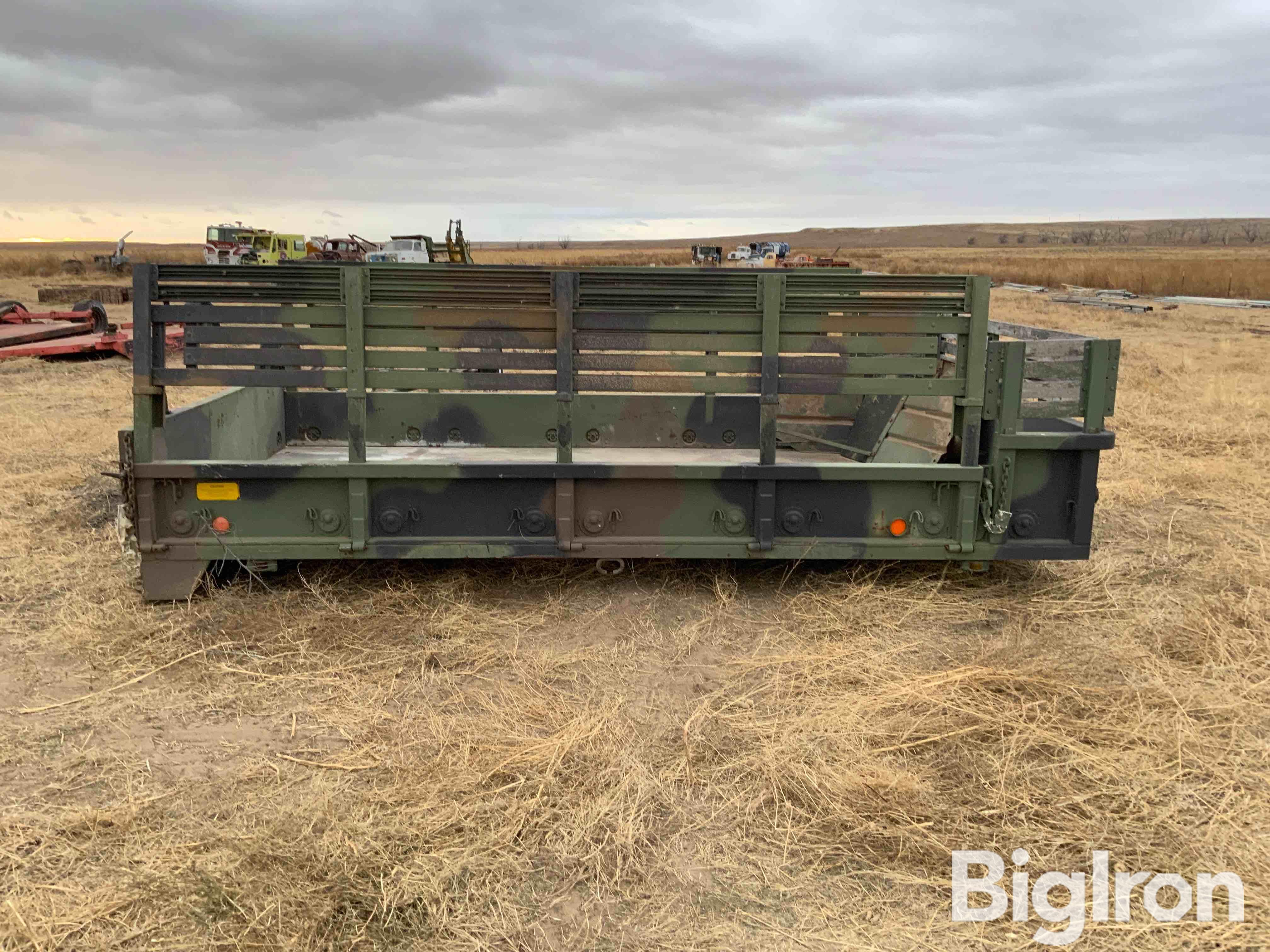 5-ton-truck-bed-bigiron-auctions