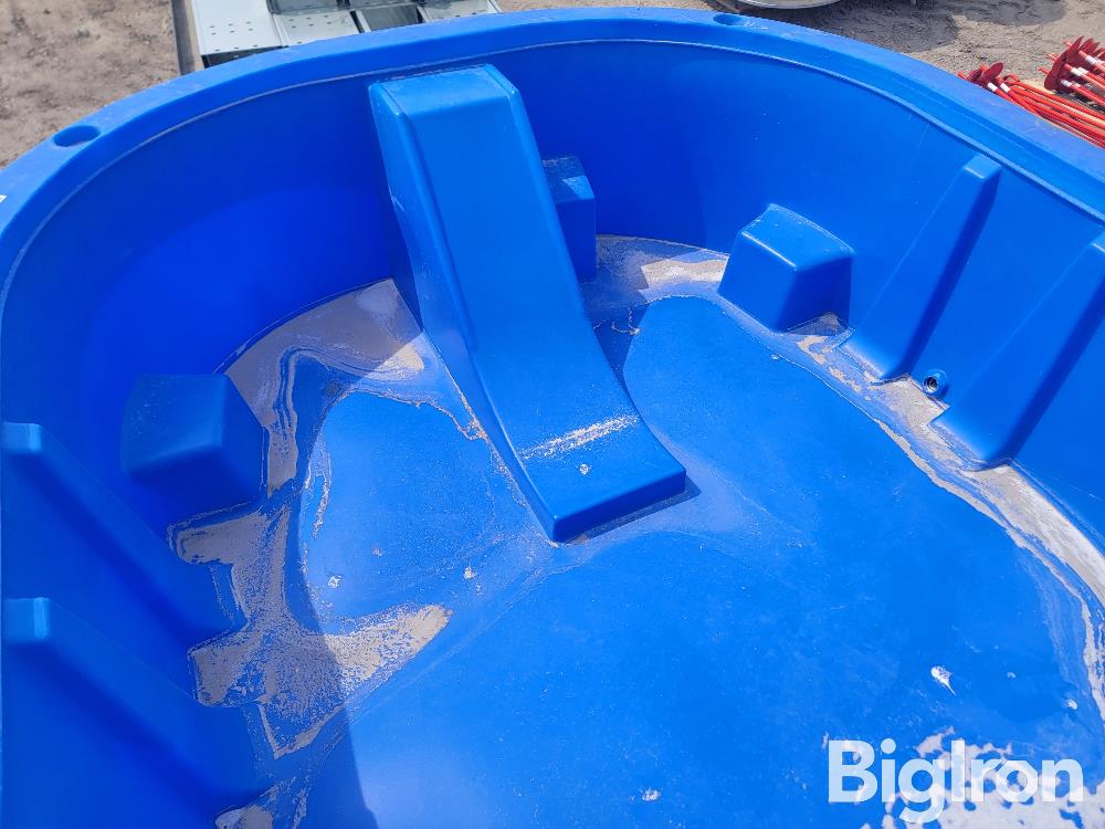 Behlen Deluxe Fun Pool BigIron Auctions