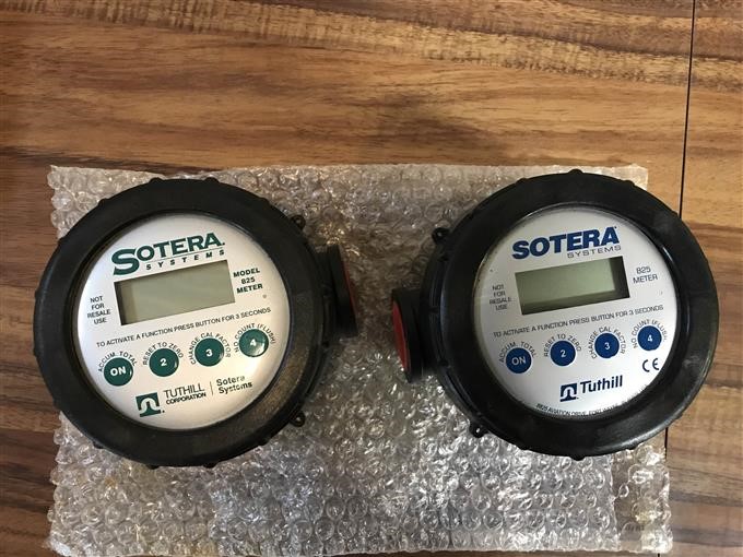 sotera-825-digital-flow-meter-bigiron-auctions