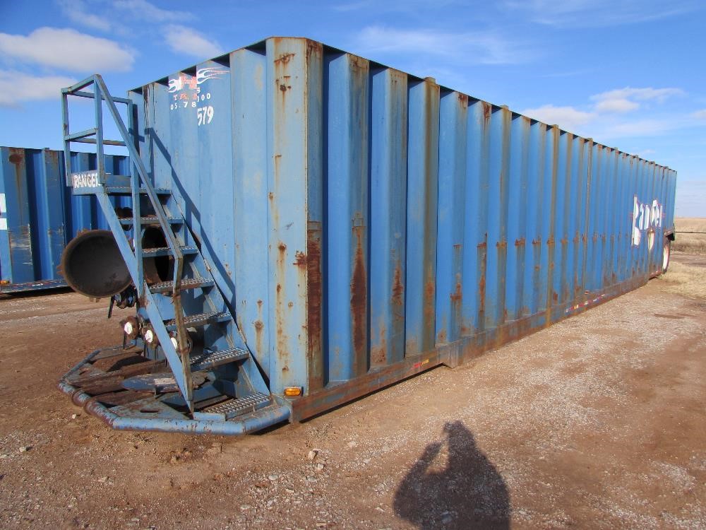 2007-hp-500-bbl-lined-s-a-v-bottom-frac-tank-bigiron-auctions