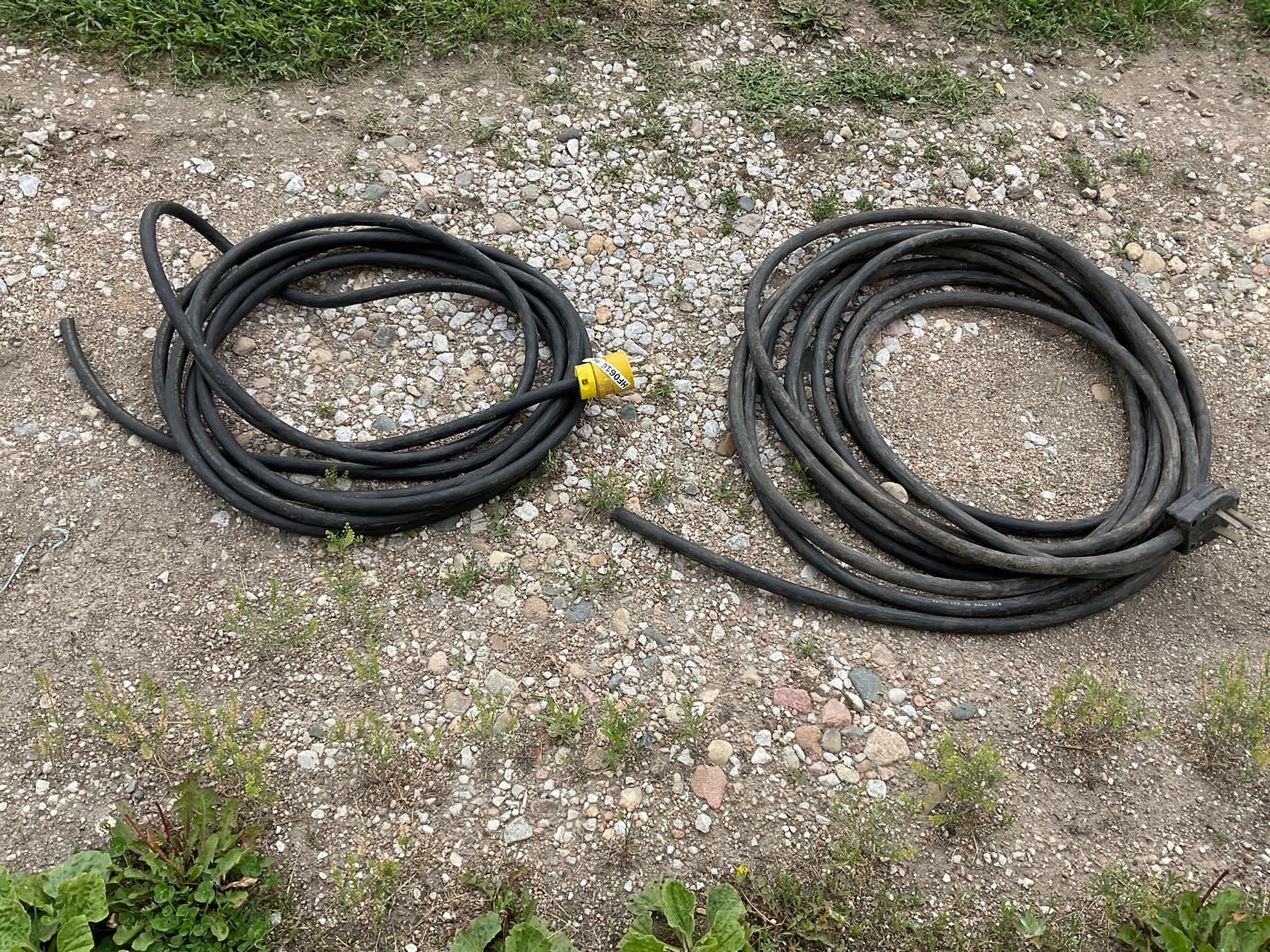 220v-electrical-cords-bigiron-auctions