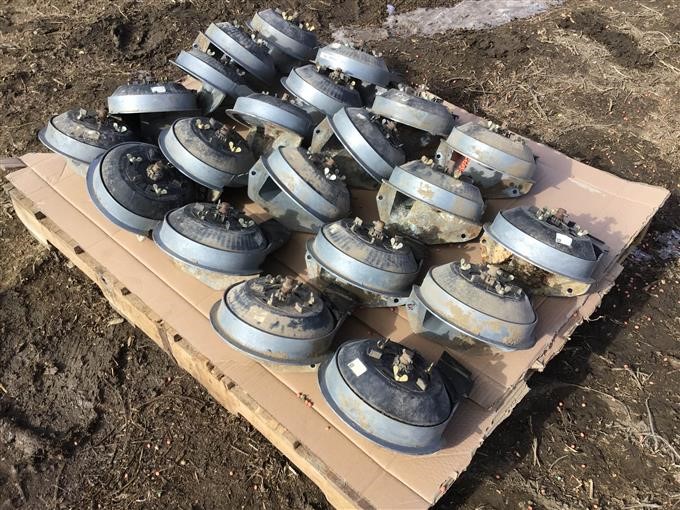 john-deere-radial-bean-meters-bigiron-auctions