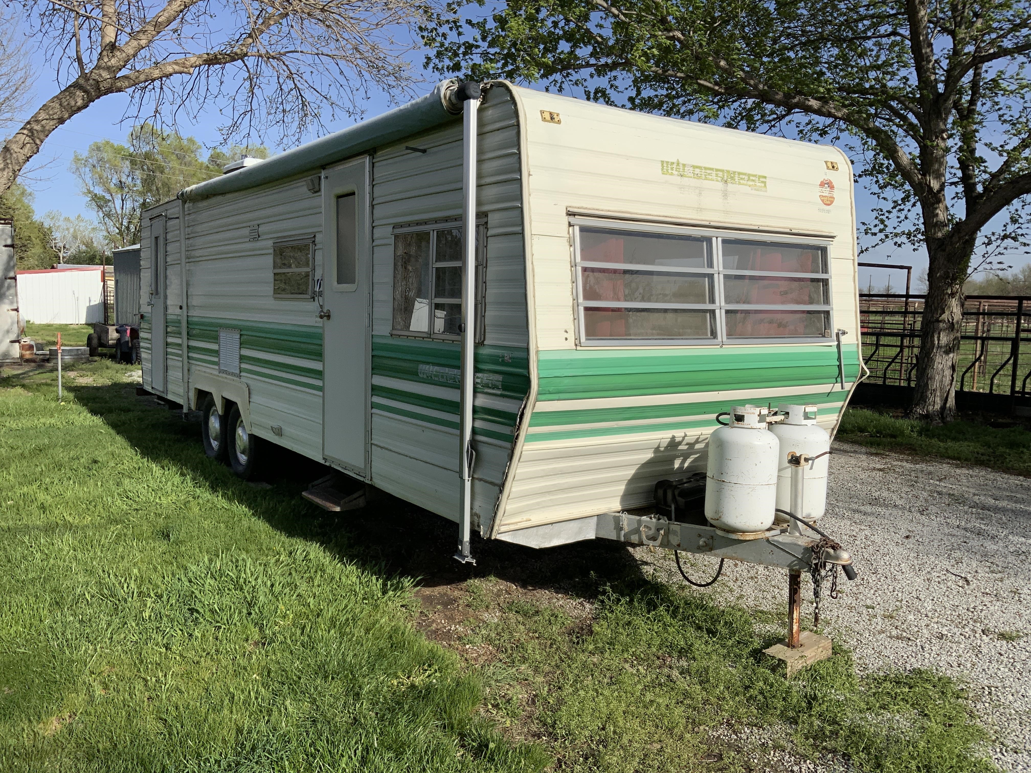 1980 Camper Trailer Discount | www.bigsales.pt