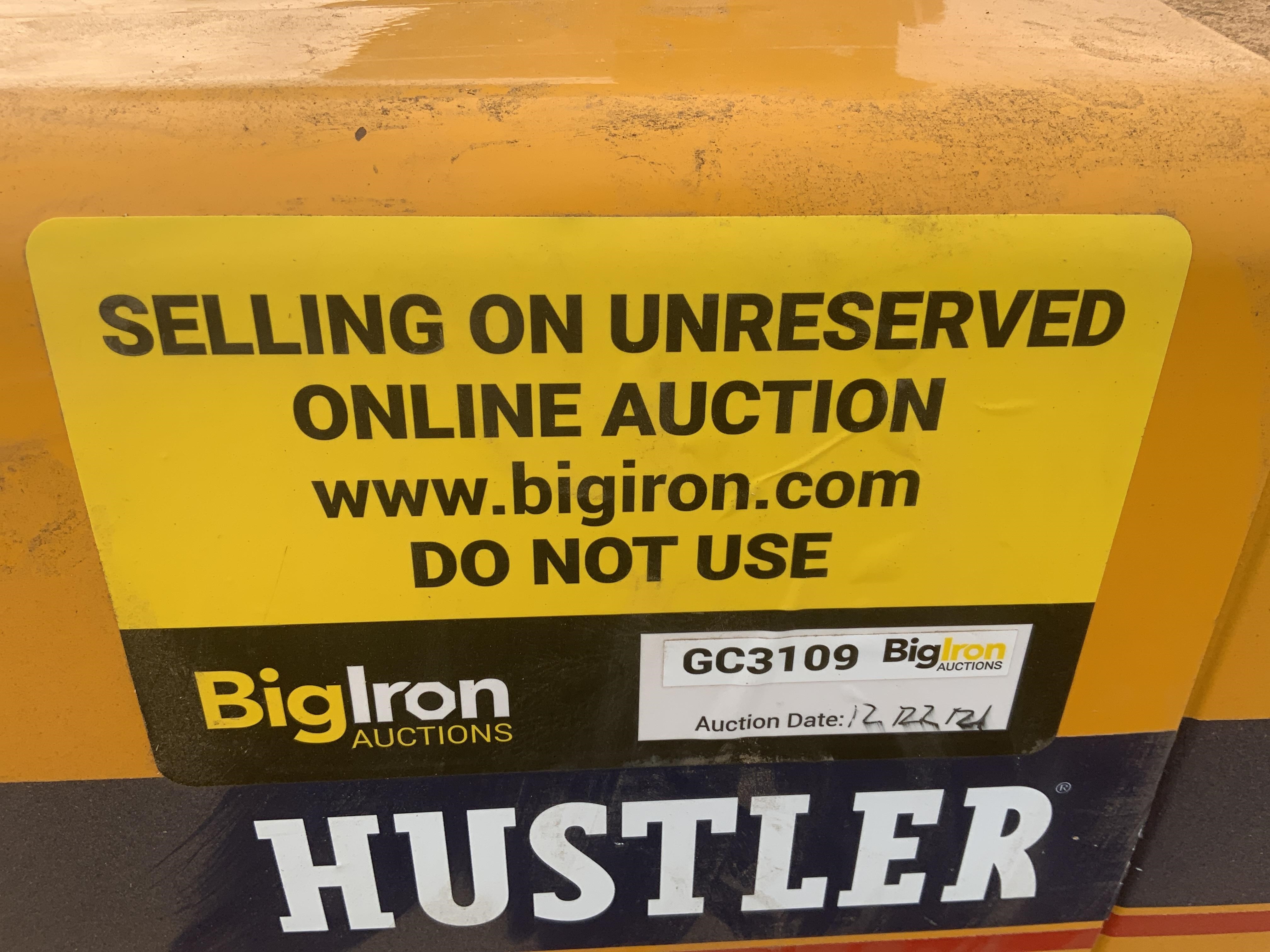 https://bigiron.blob.core.windows.net/public/items/3e0dfe992e0a496284d337d4073b9f33/hustlerlawnmower_c4604dccdc0c4b37ac88425f77fdcf42.jpg