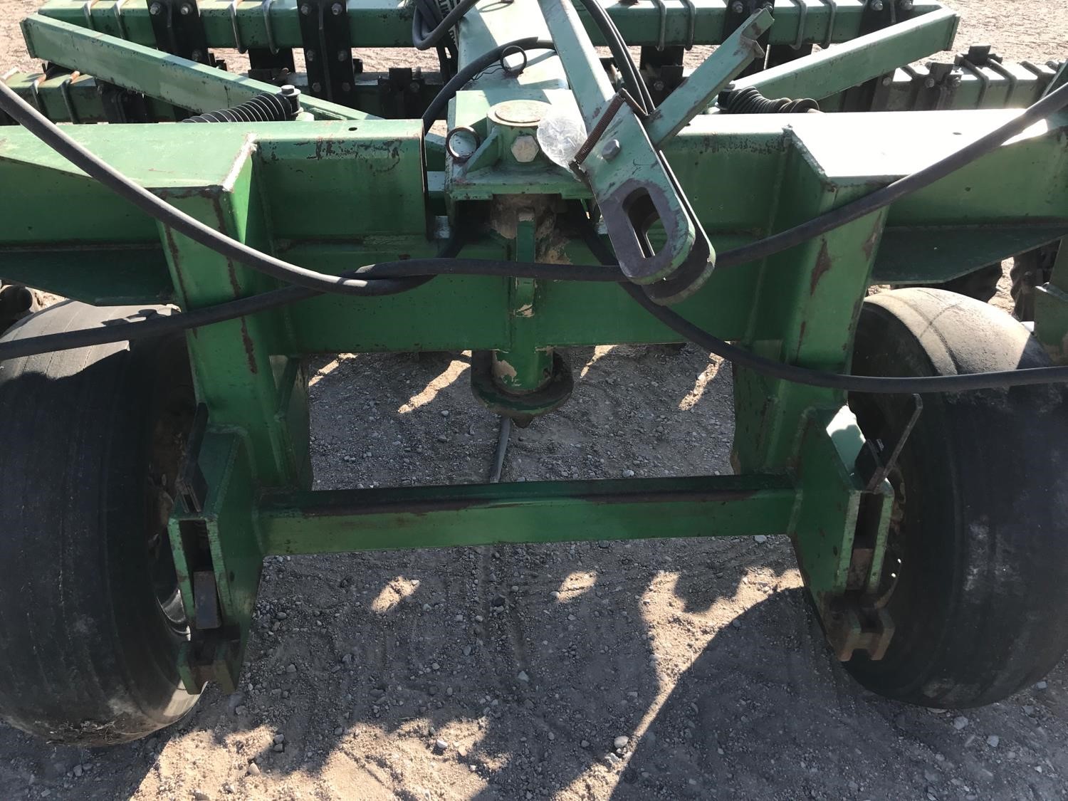 Great Plains CPH158812 No-Till Caddy BigIron Auctions