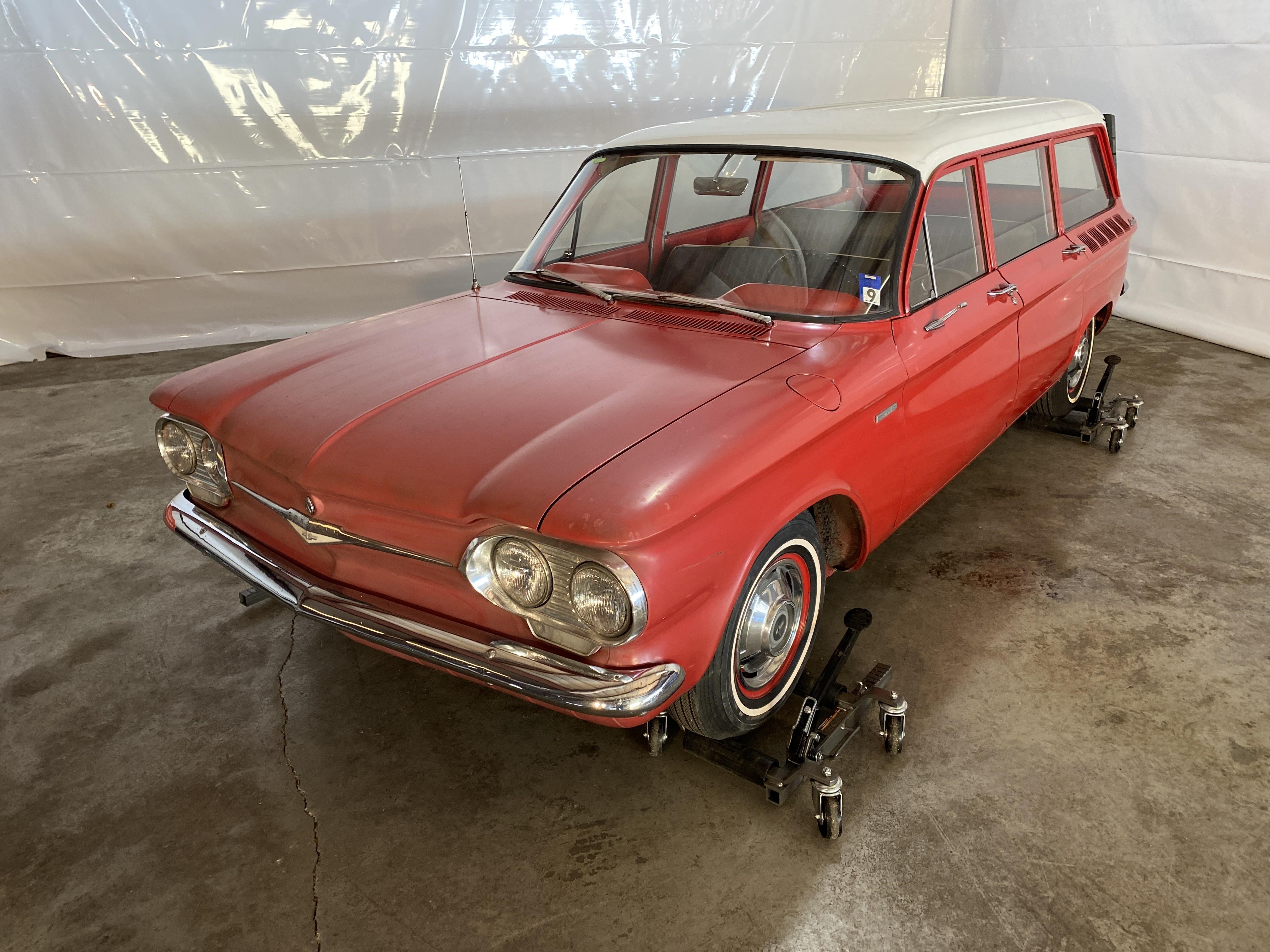 1961chevrolet500corvairlakewood4drwagon_3d8d628e3298425197d3a3041796bcc0.jpg