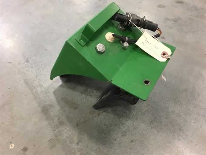 Agleader Flow Sensor BigIron Auctions