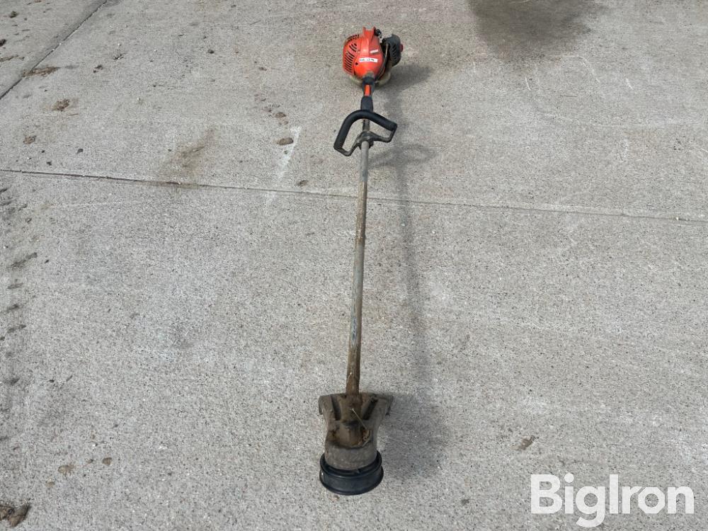 Black & Decker Trimmer/Edger BigIron Auctions