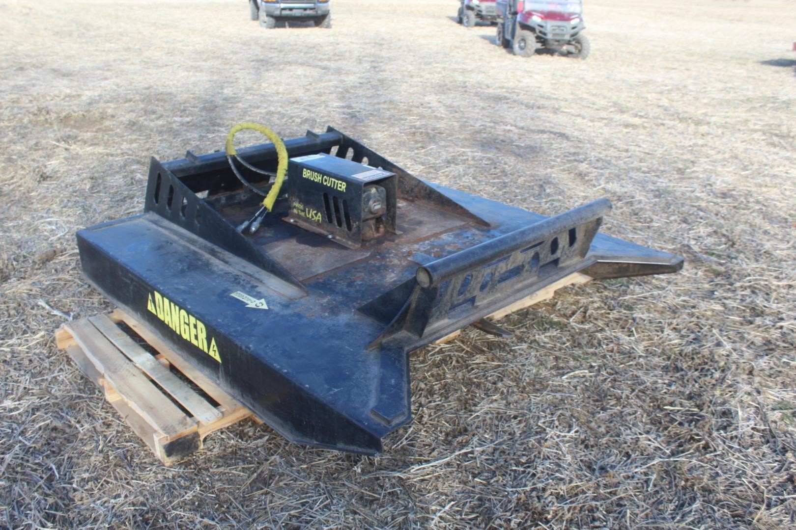 brush-cutter-3-blade-skid-steer-mount-rotary-cutter-bigiron-auctions