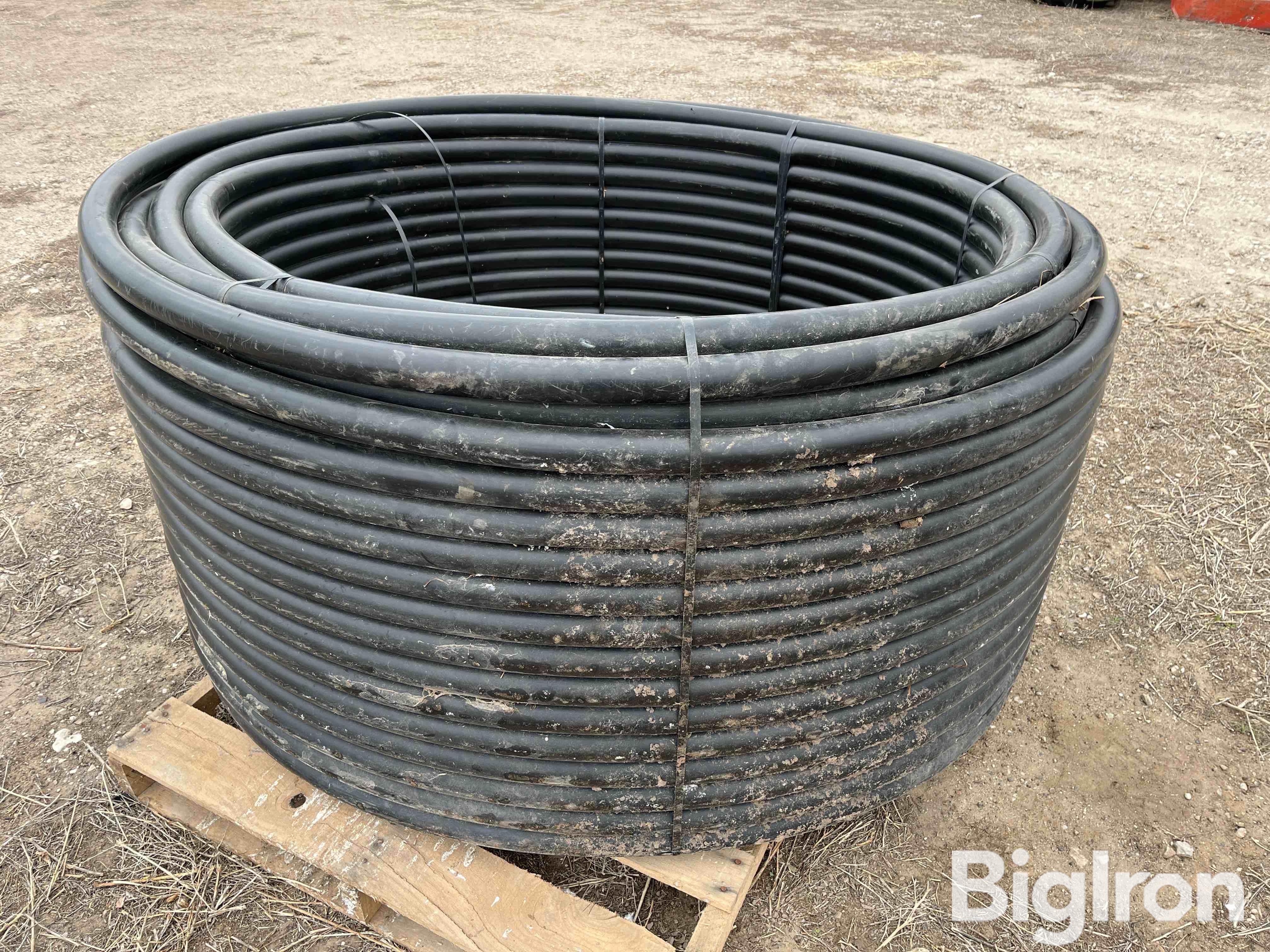 wl-plastics-pe4710-hdpe-tubing-bigiron-auctions