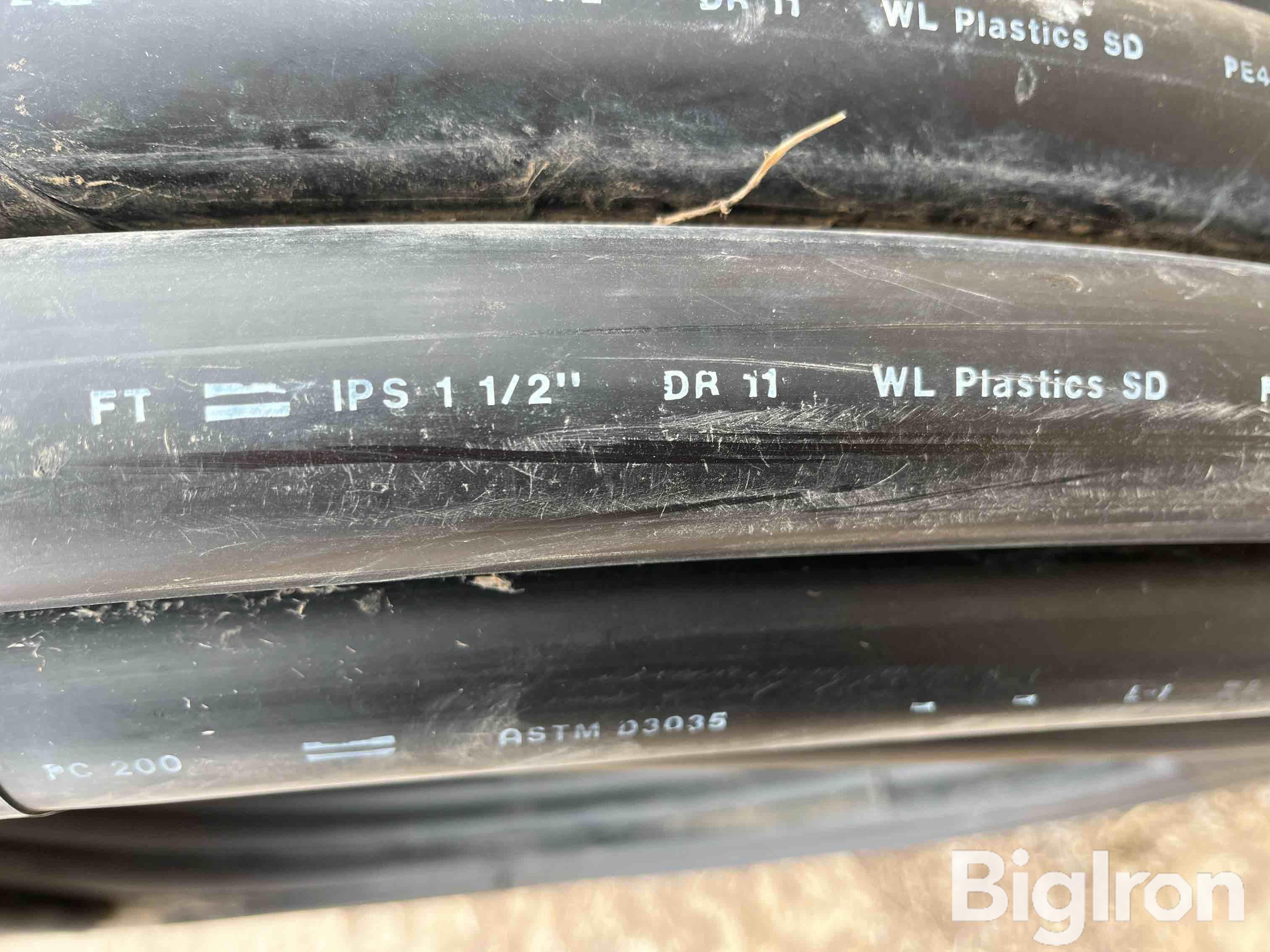 wl-plastics-pe4710-hdpe-tubing-bigiron-auctions