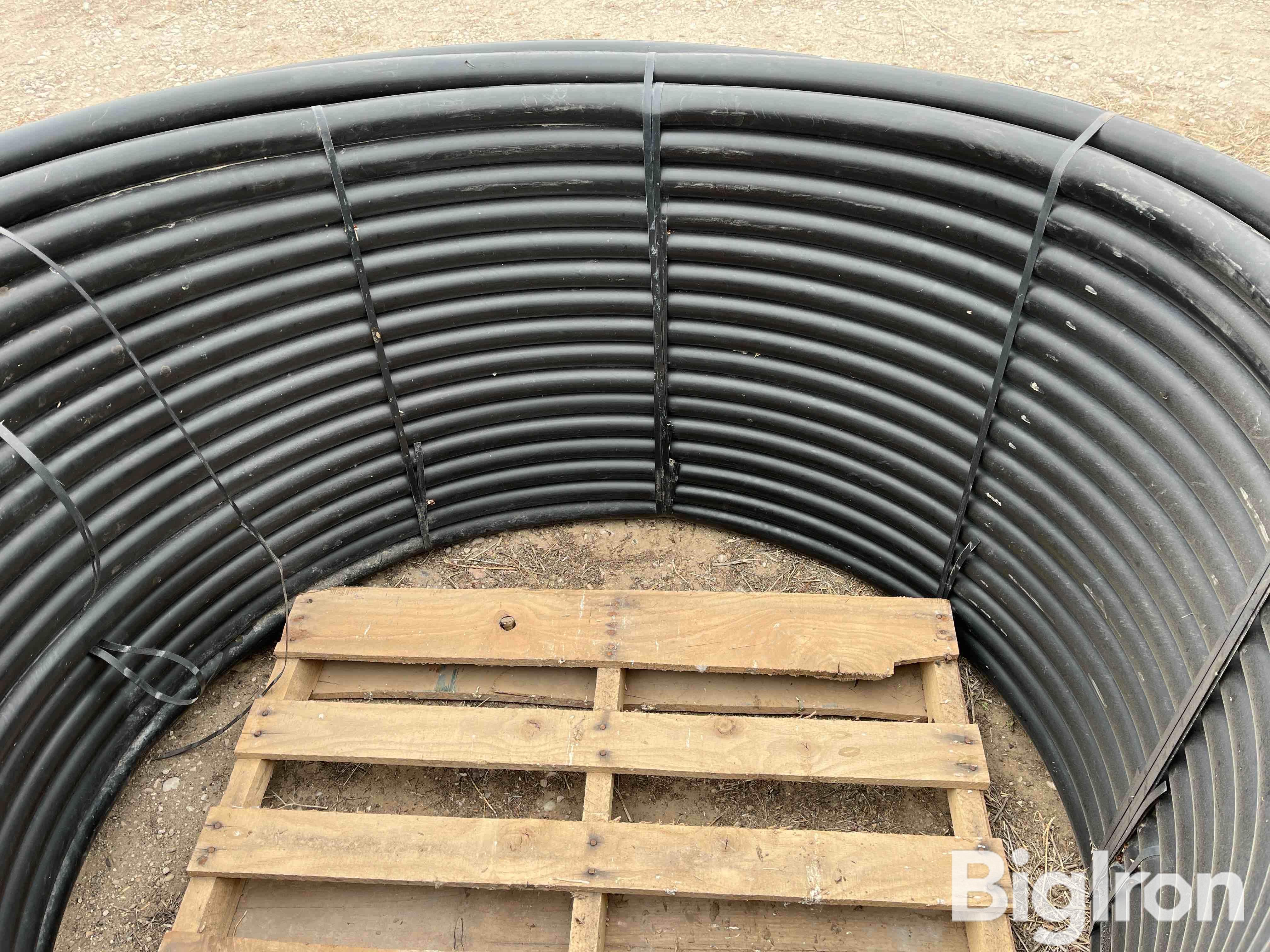 wl-plastics-pe4710-hdpe-tubing-bigiron-auctions