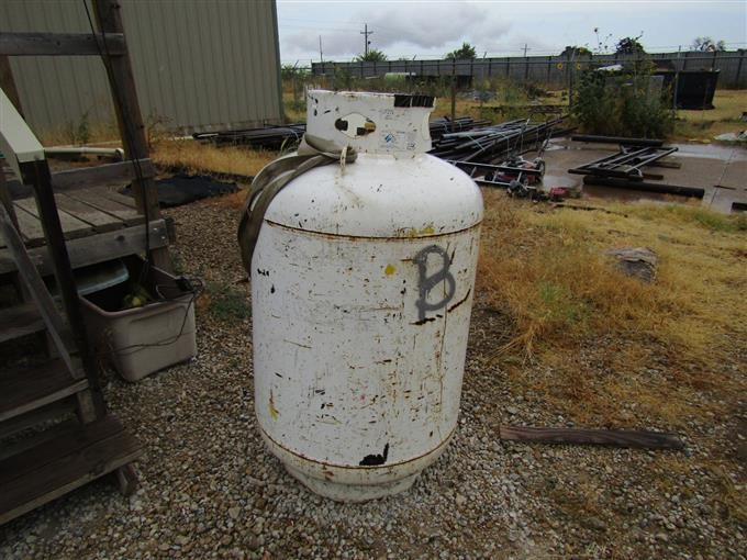 120 gallon on sale propane tank smoker