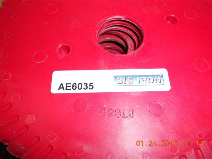 kinze-brush-meter-plates-bigiron-auctions