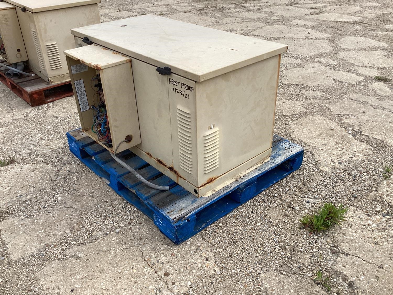 generac-15kw-standby-generator-bigiron-auctions