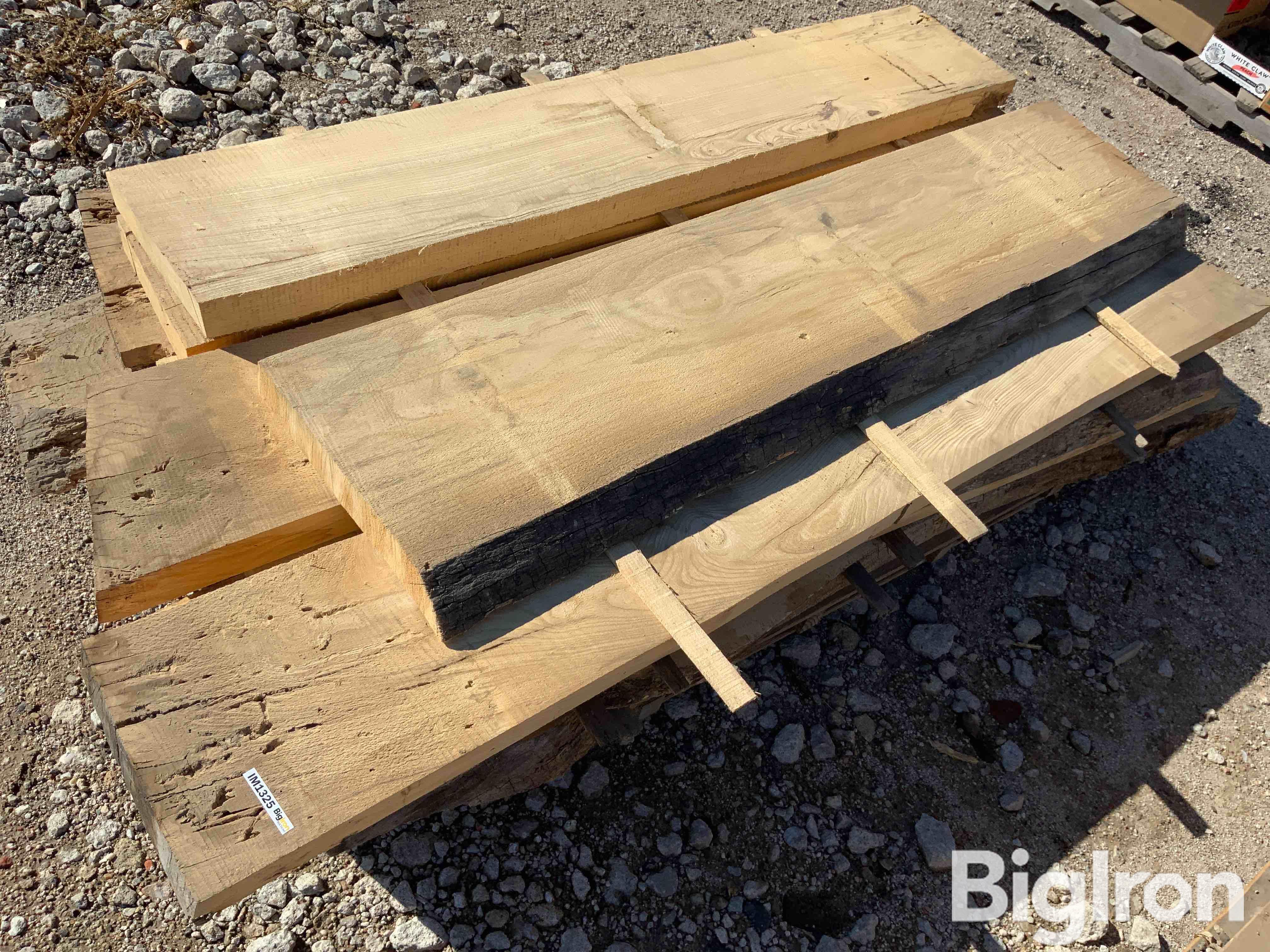 Live Edge Wood Slabs BigIron Auctions   Liveedgeslabs F03d2a6374f94e44936c7260e4ebfa31 