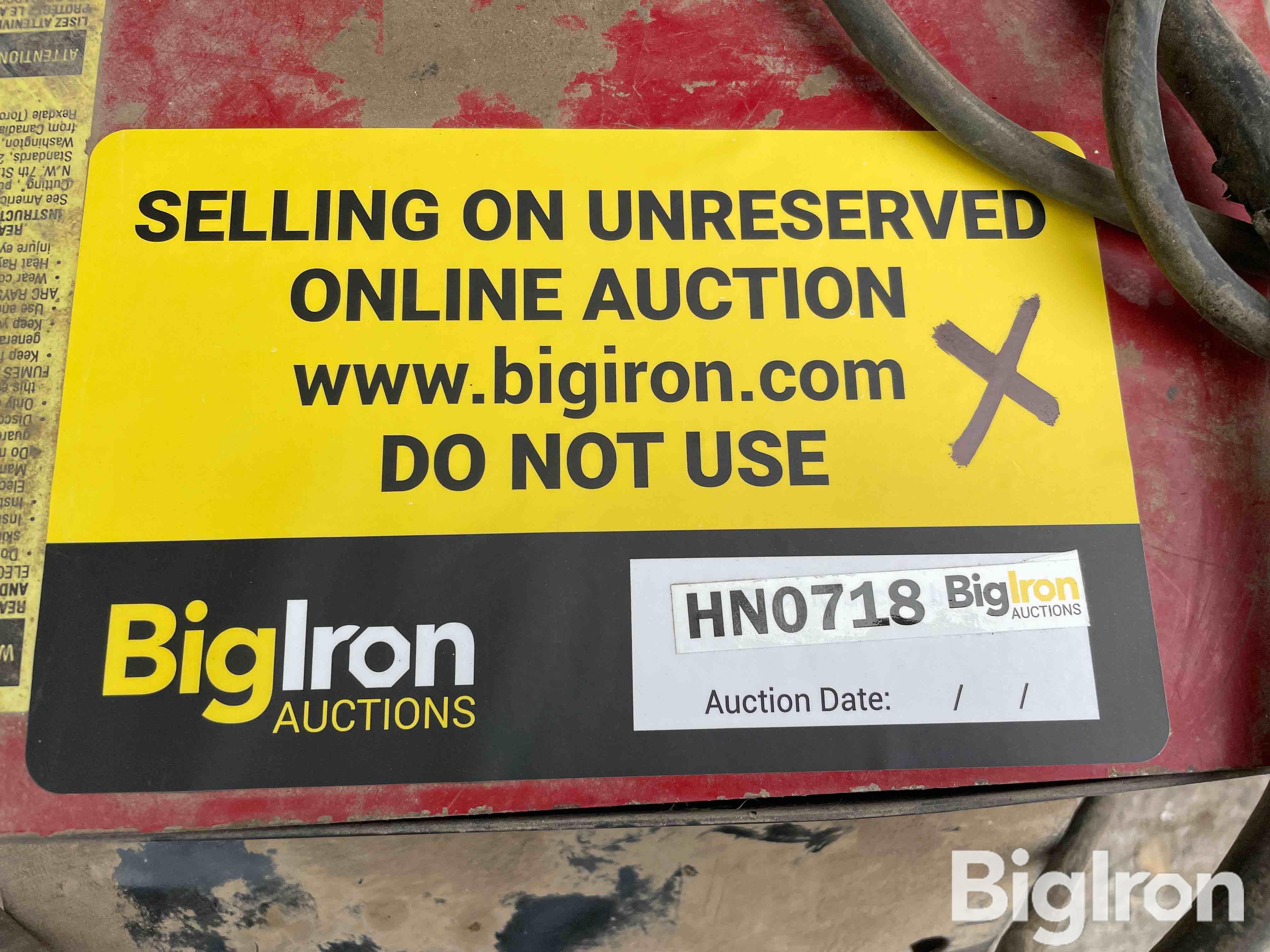 The official auction site of Rays Auctions