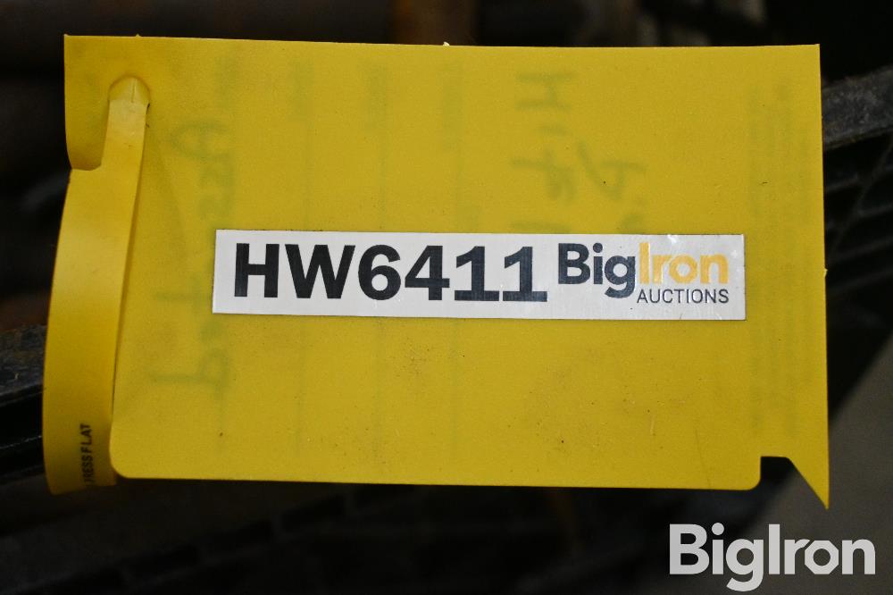 hitch-pins-bigiron-auctions